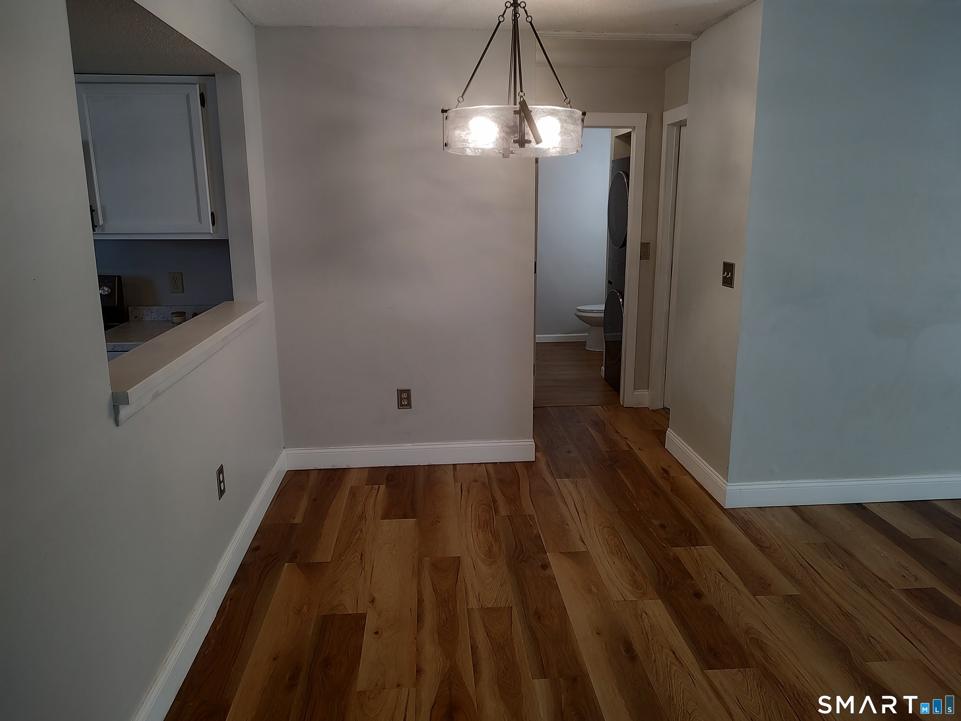 607 Spring Meadow Road  Unit #607 photo 10