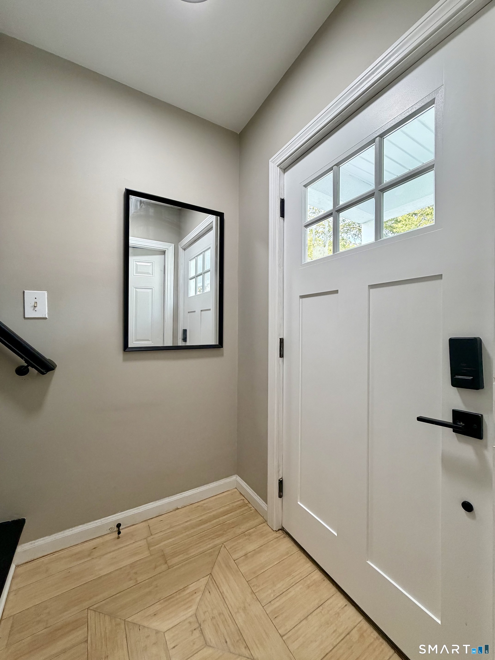 550 Winchester Avenue Unit #2 photo 2