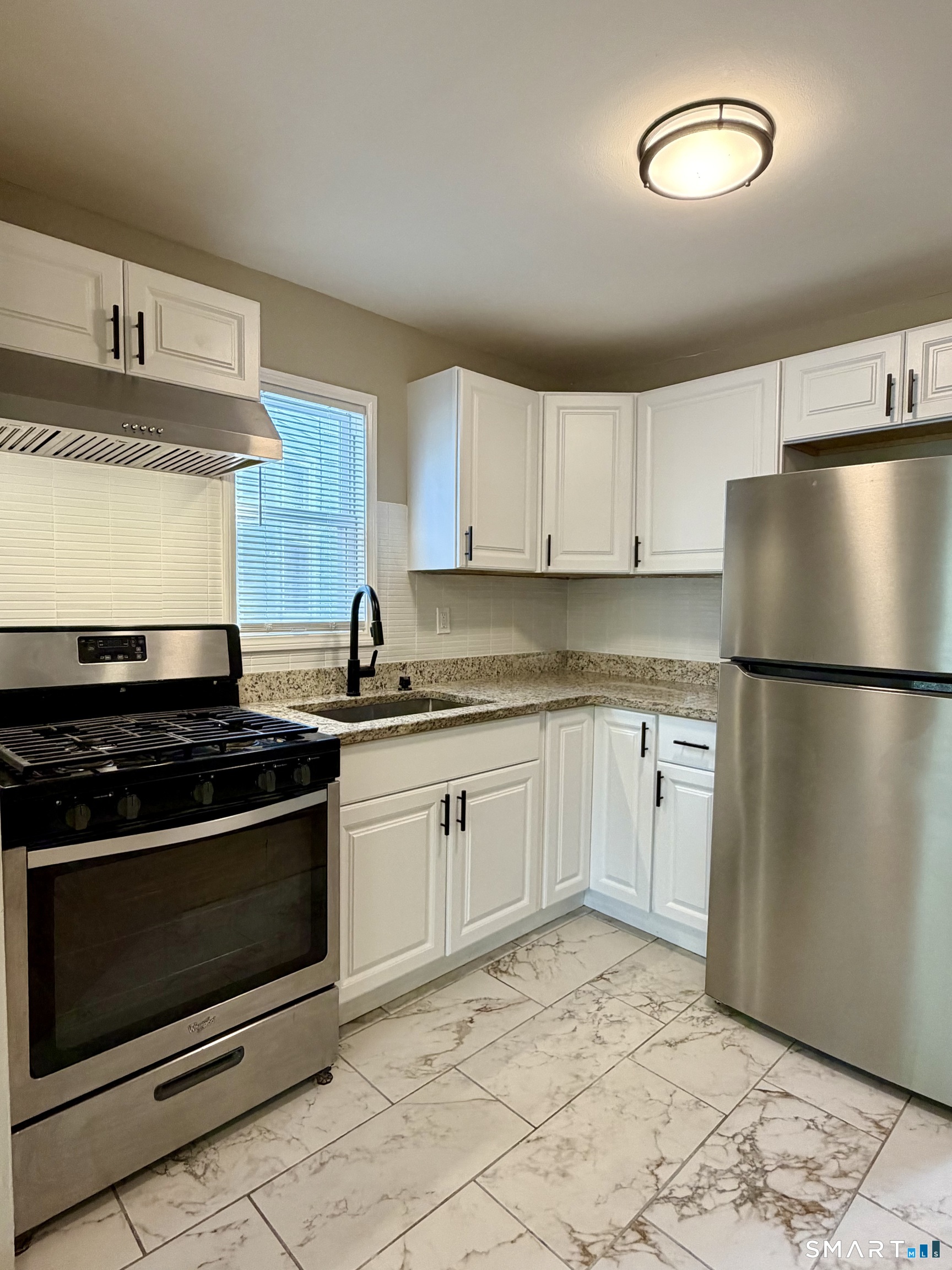 550 Winchester Avenue Unit #2 photo 7
