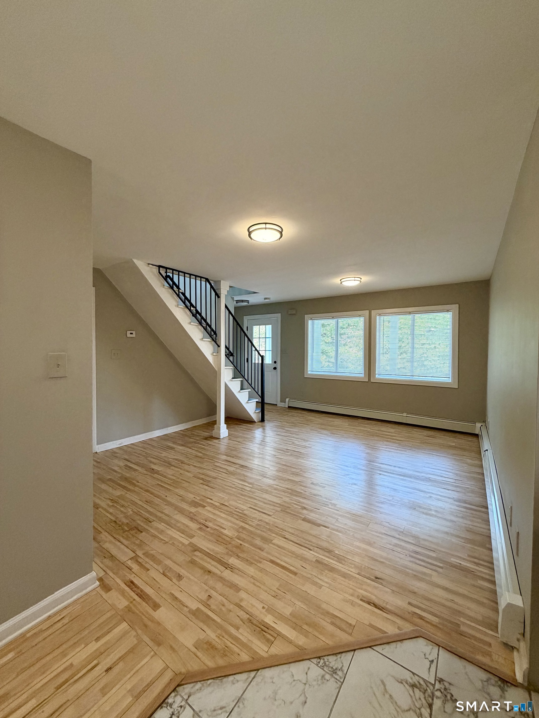 550 Winchester Avenue Unit #2 photo 5
