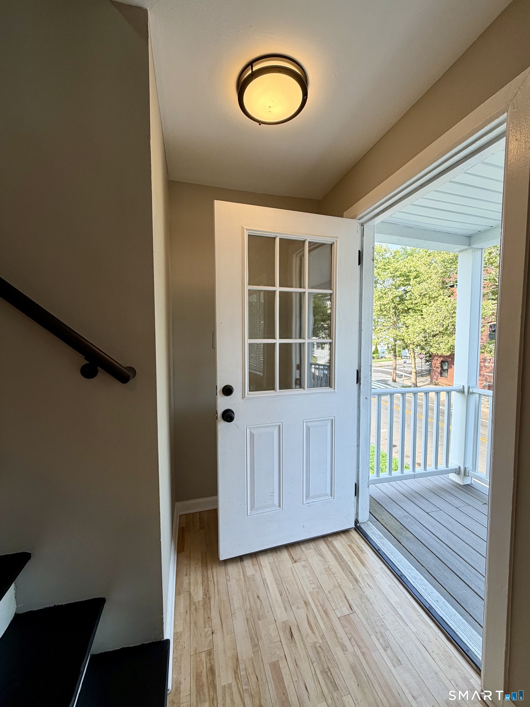 550 Winchester Avenue Unit #2 photo 12
