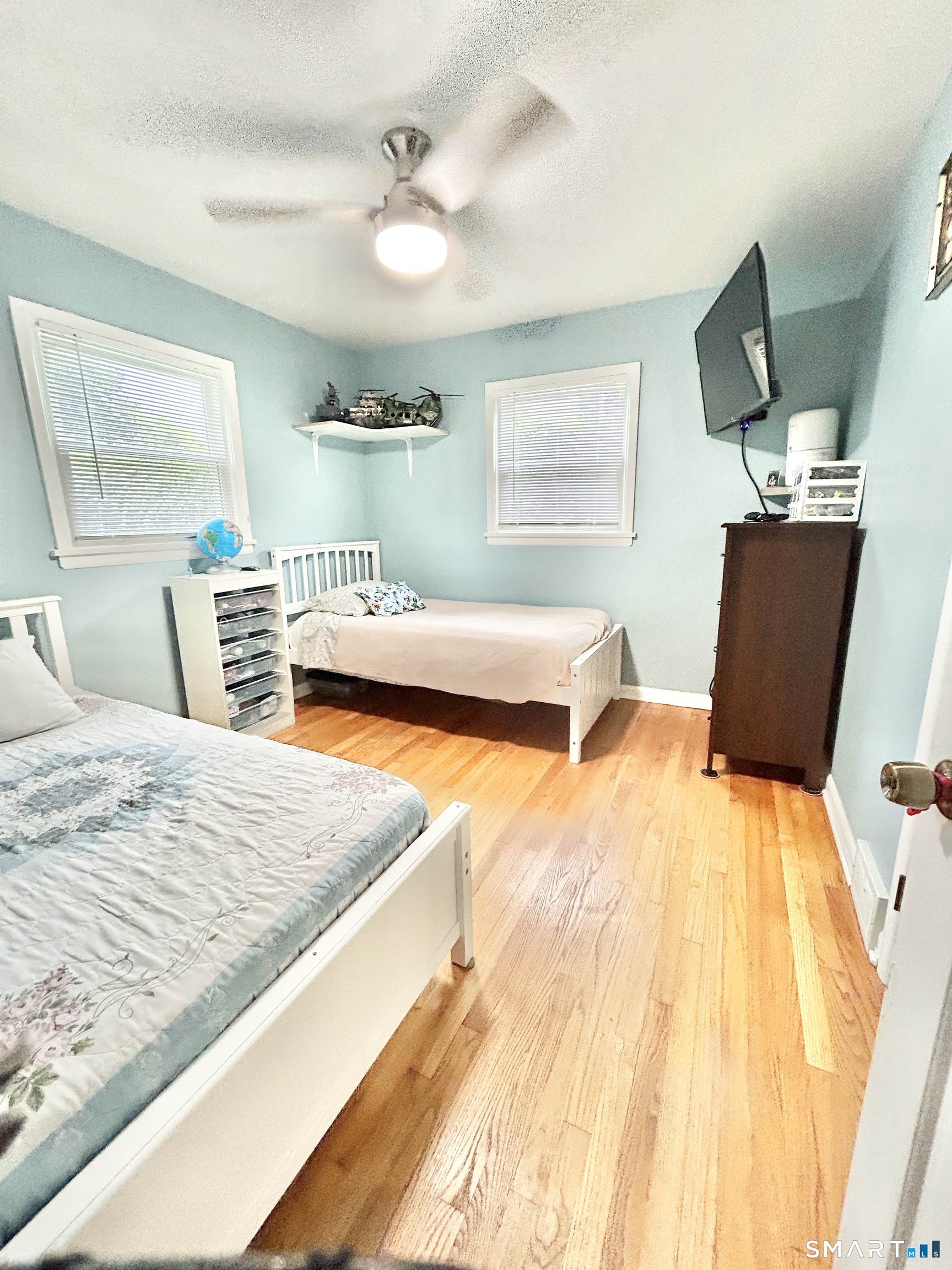 13 Hemlock Drive photo 17