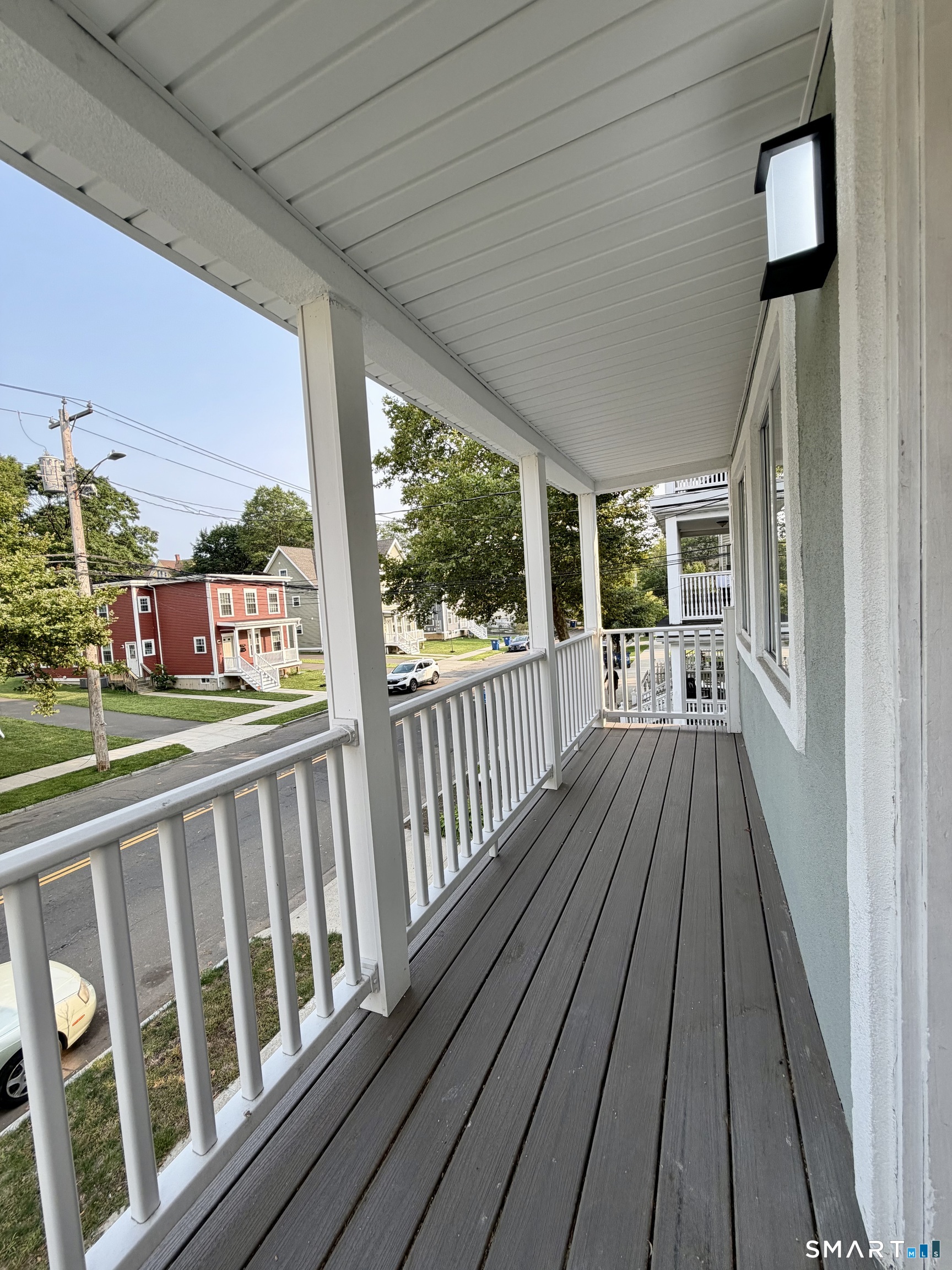 550 Winchester Avenue Unit #2 photo 13