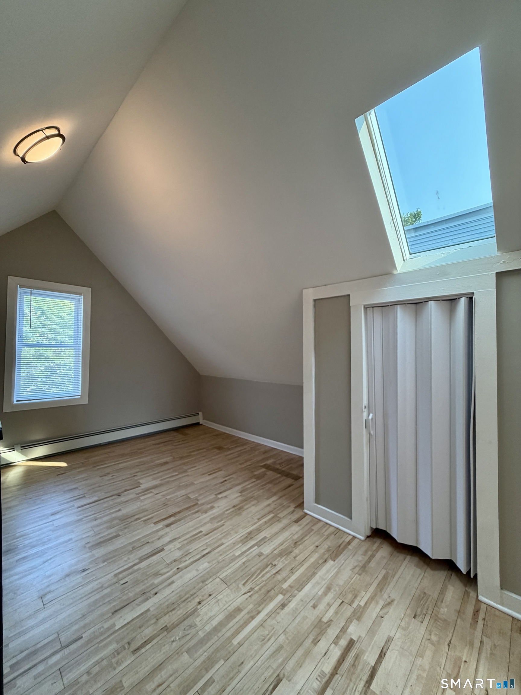 550 Winchester Avenue Unit #2 photo 14