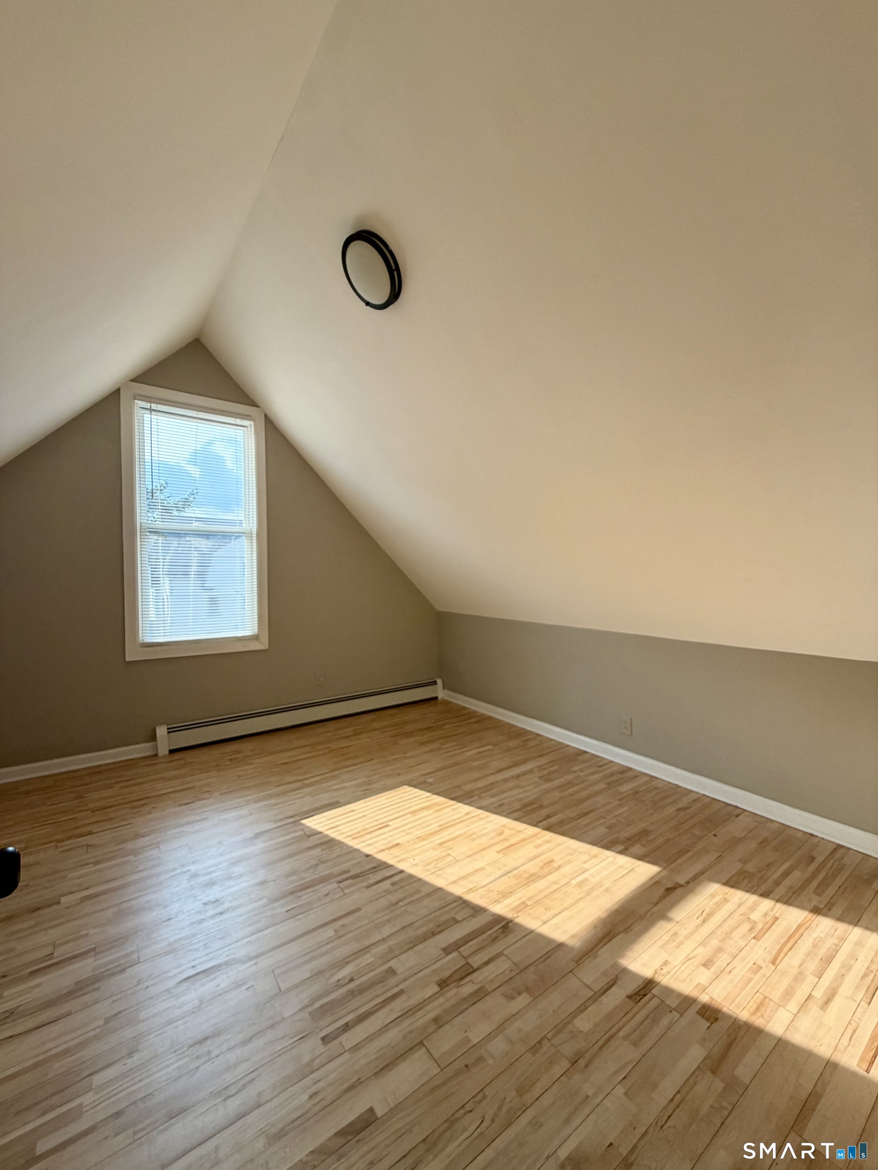 550 Winchester Avenue Unit #2 photo 16