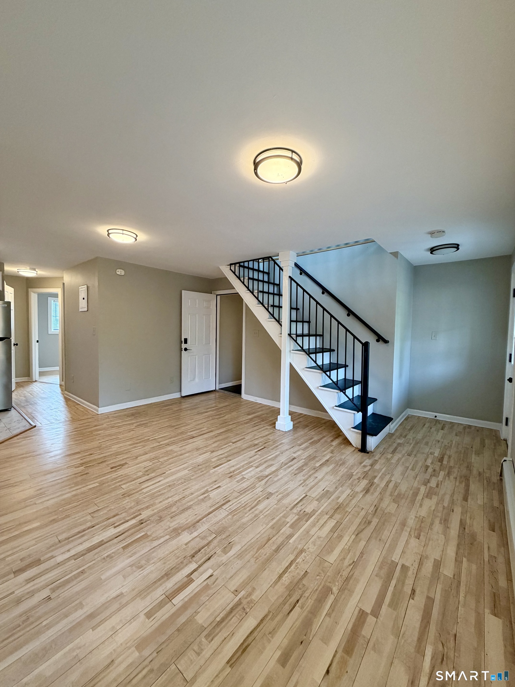550 Winchester Avenue Unit #2 photo 6