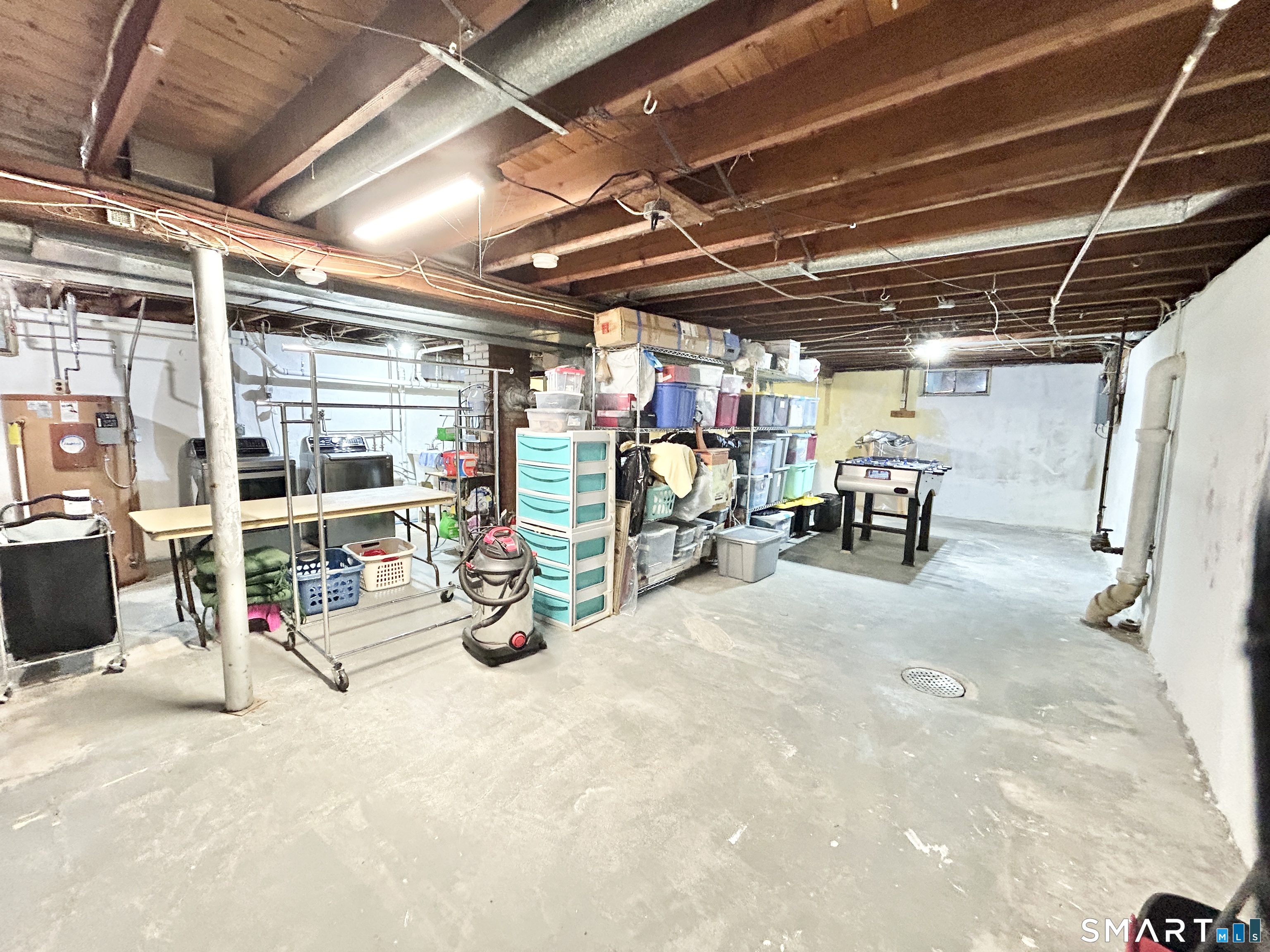 13 Hemlock Drive photo 18