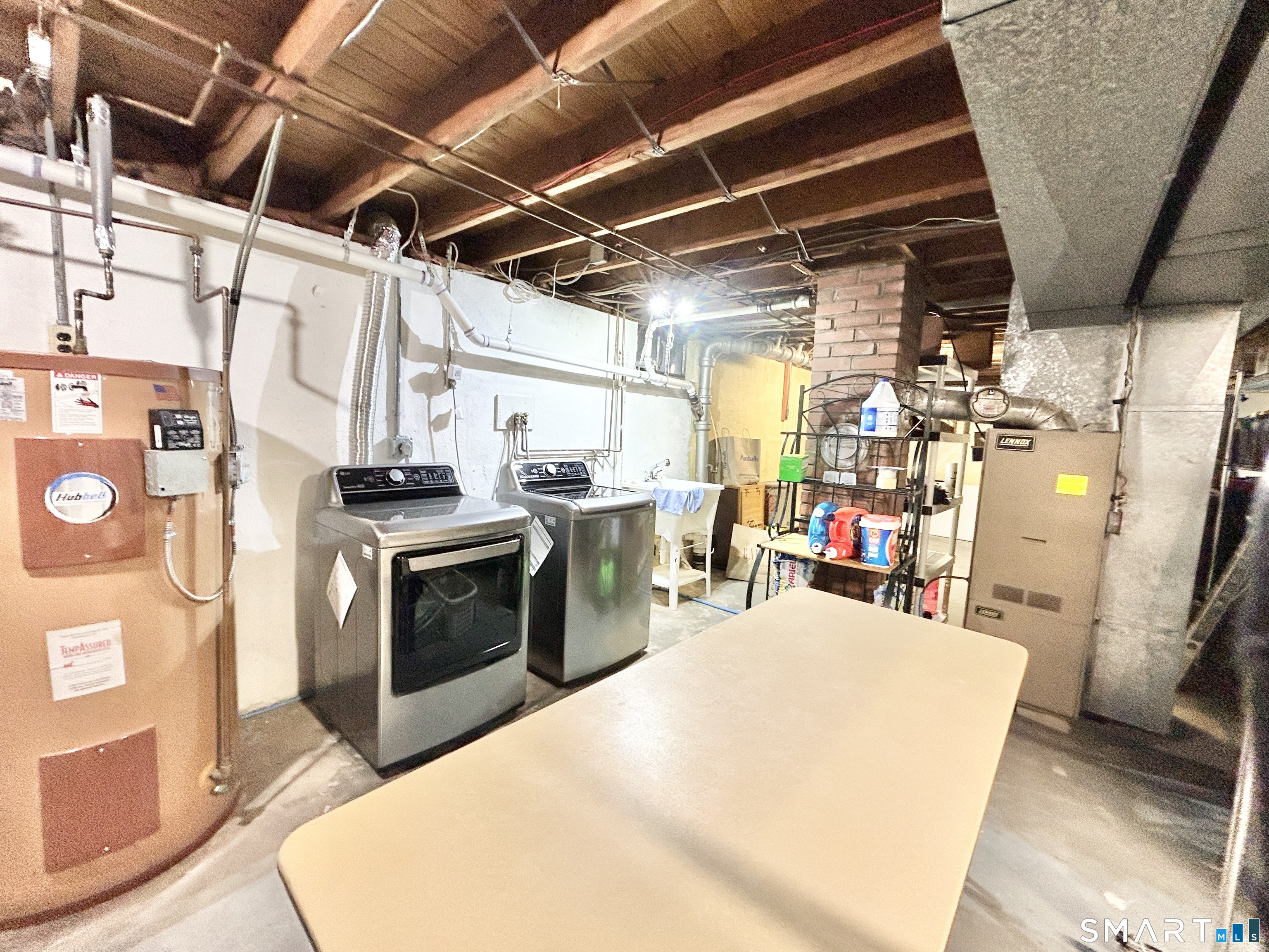 13 Hemlock Drive photo 19
