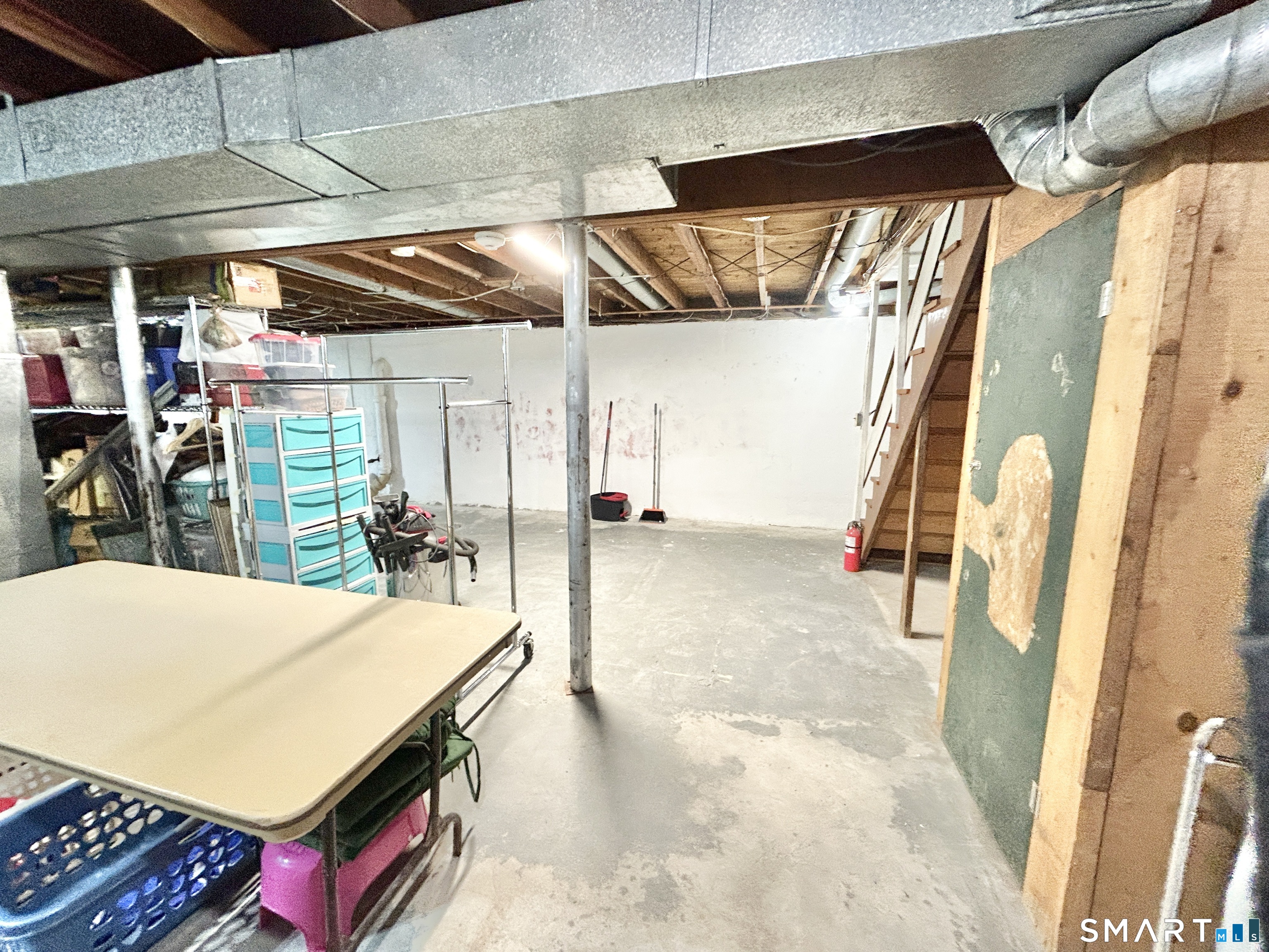 13 Hemlock Drive photo 20