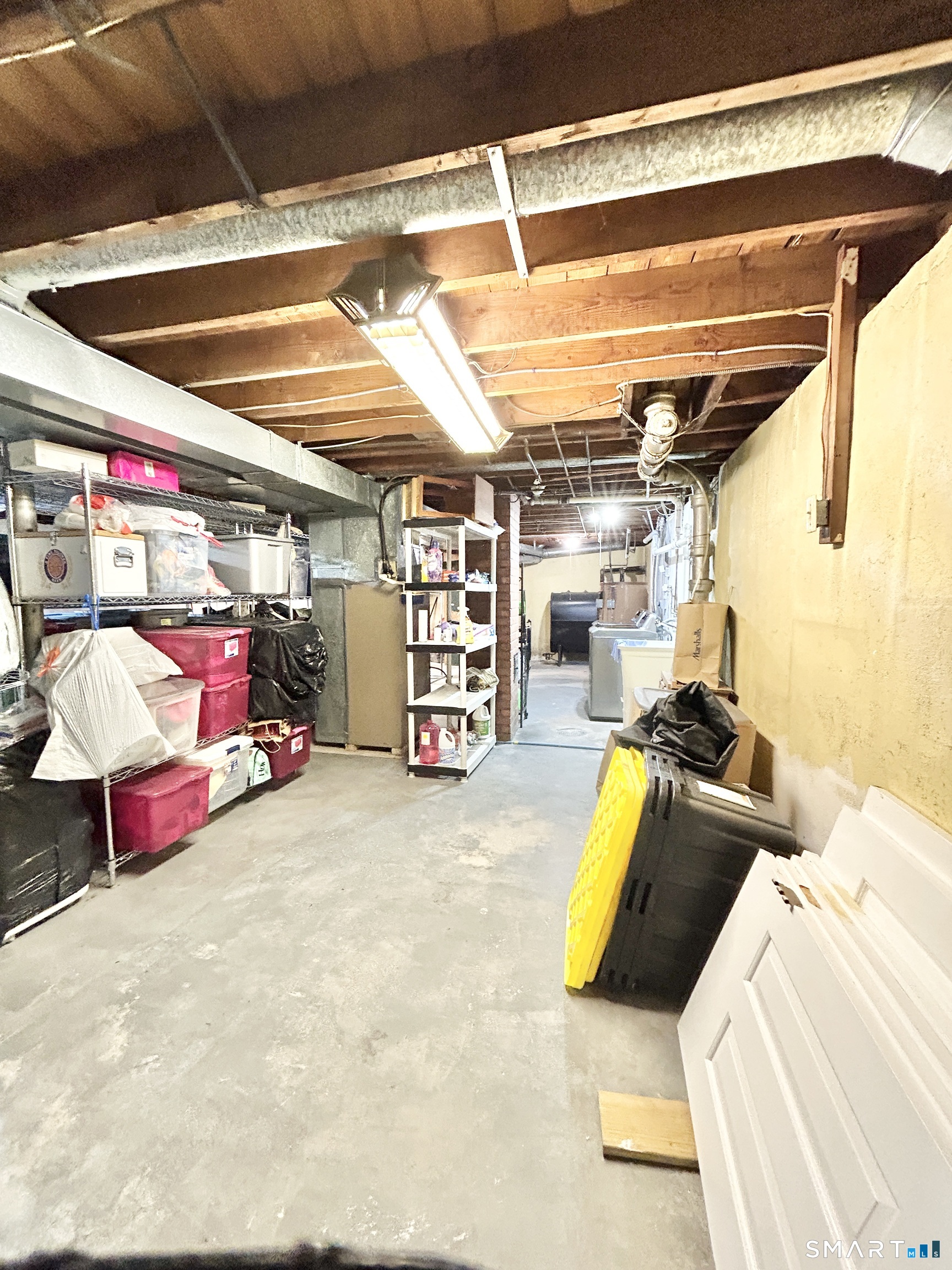13 Hemlock Drive photo 23