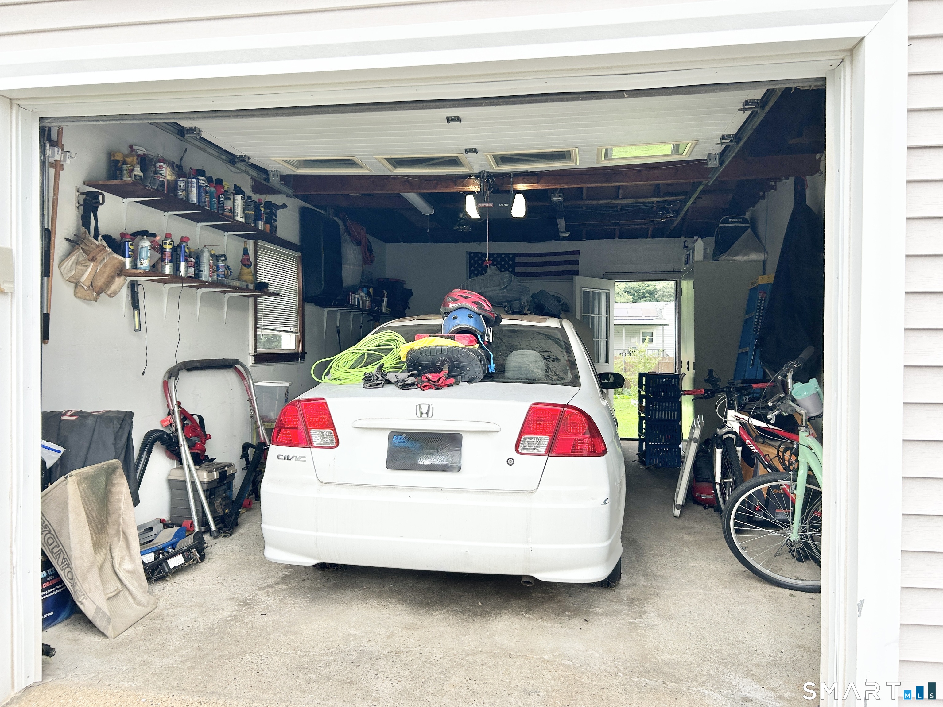 13 Hemlock Drive photo 24