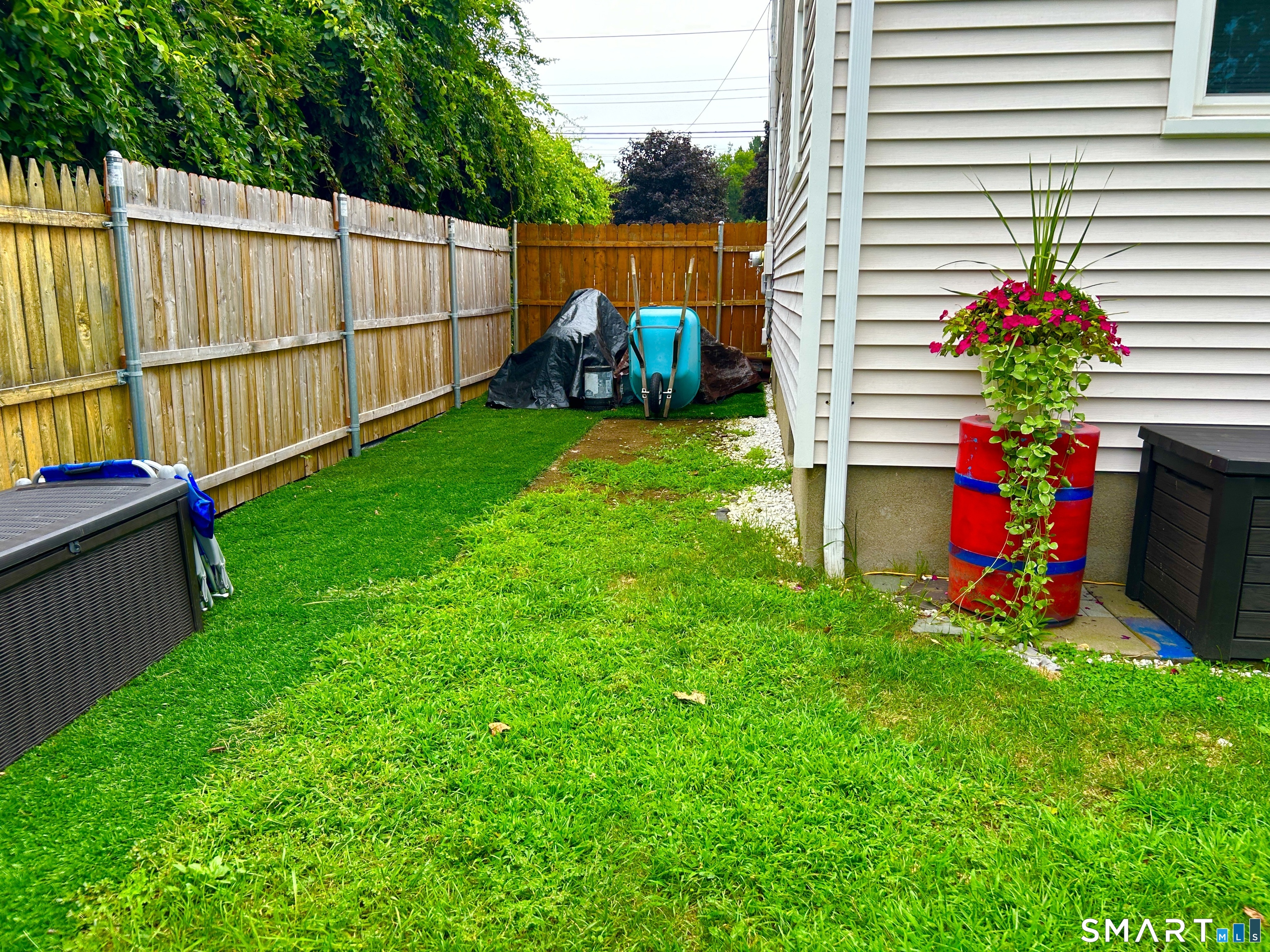 13 Hemlock Drive photo 26