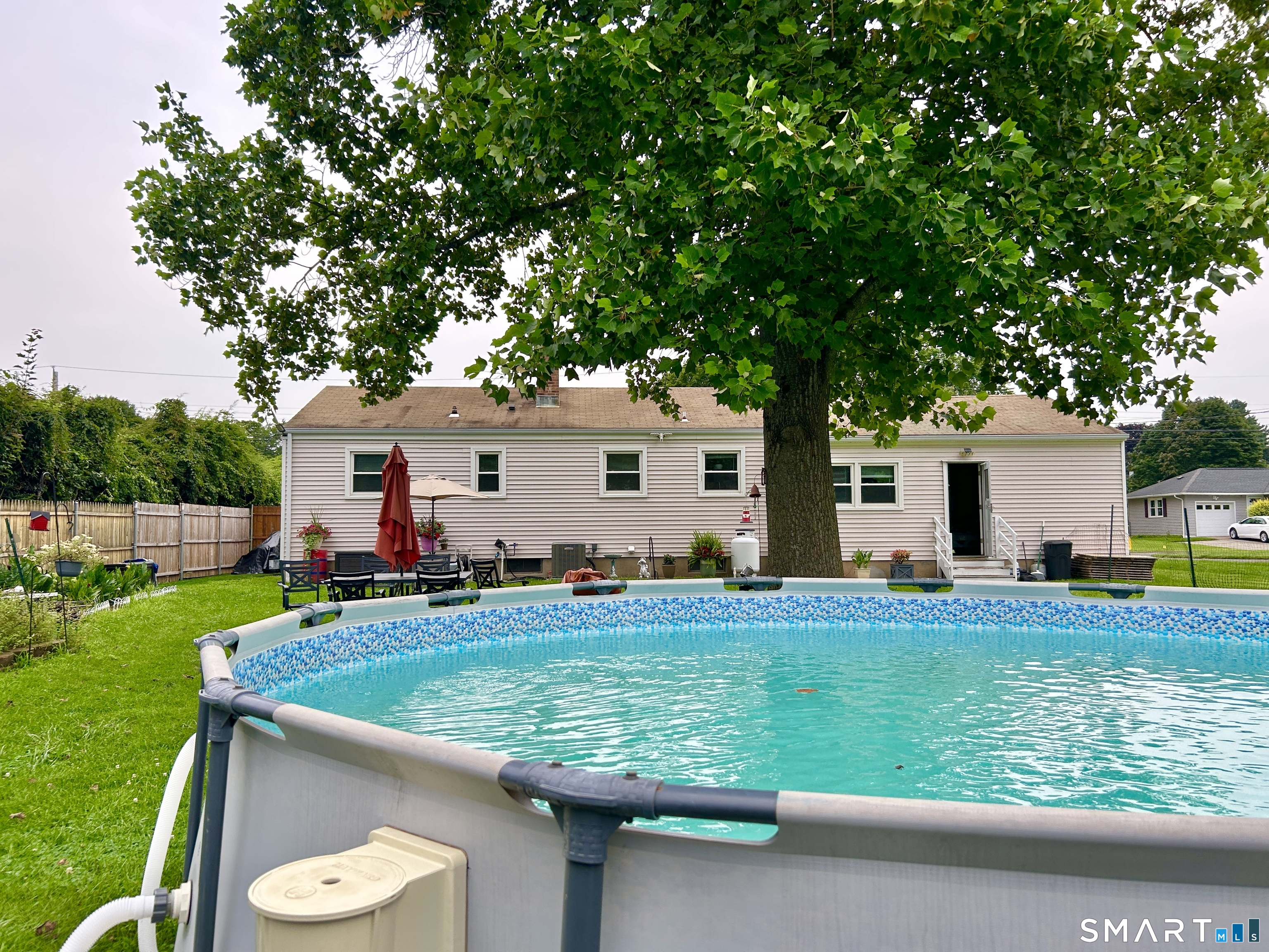 13 Hemlock Drive photo 30