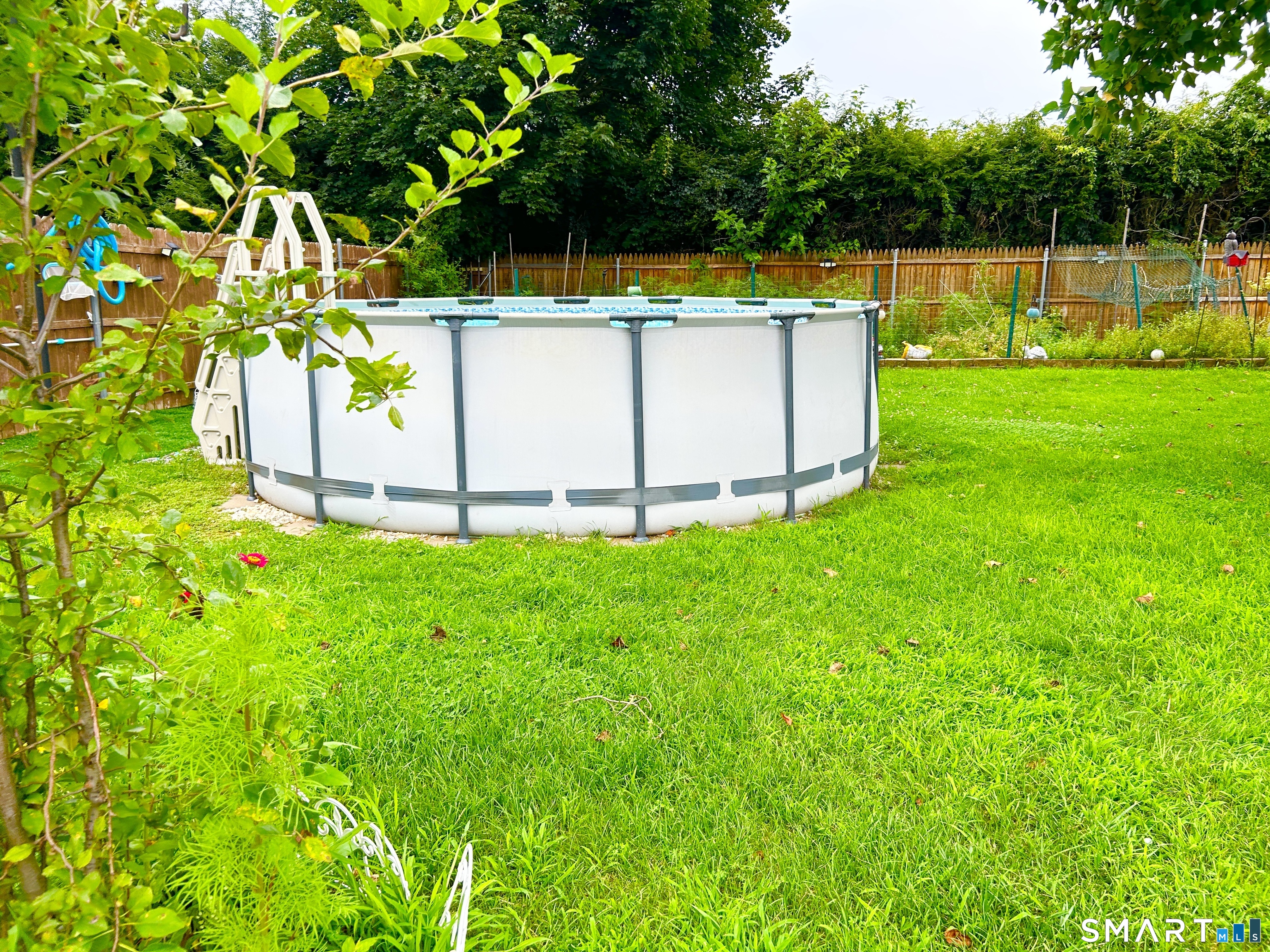 13 Hemlock Drive photo 31