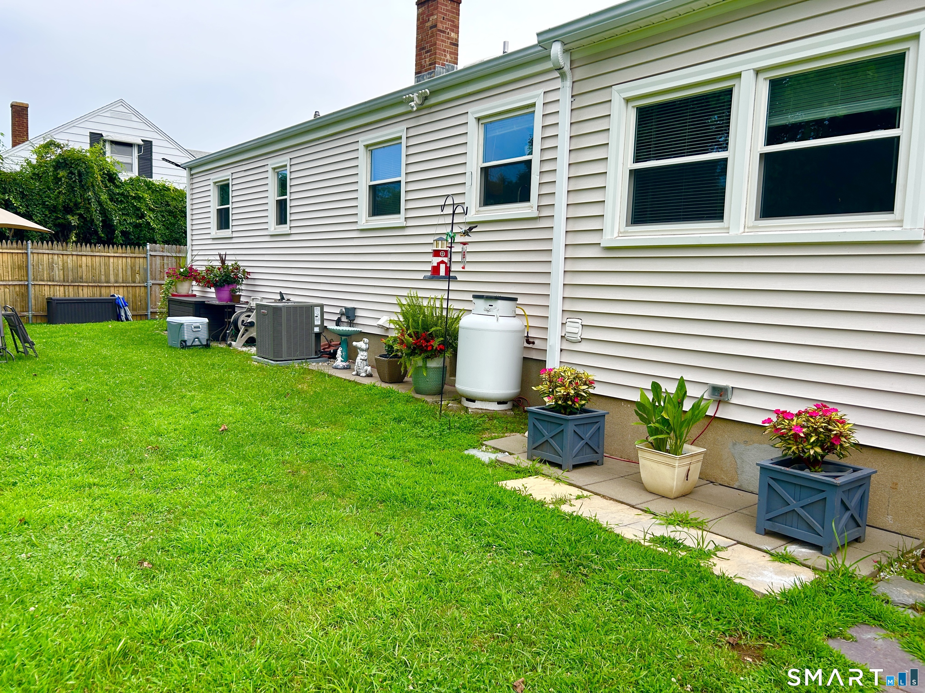 13 Hemlock Drive photo 33