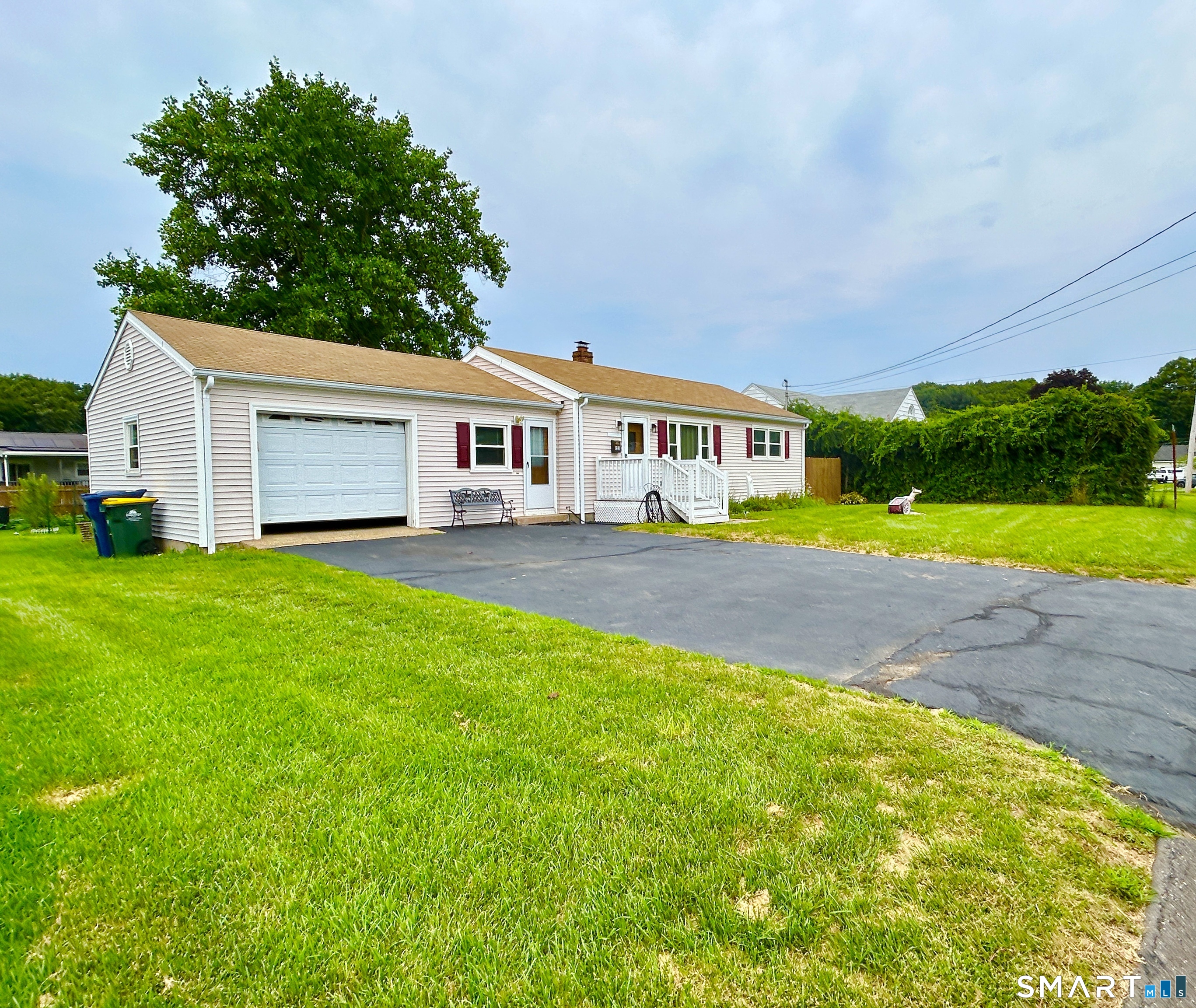 13 Hemlock Drive photo 35