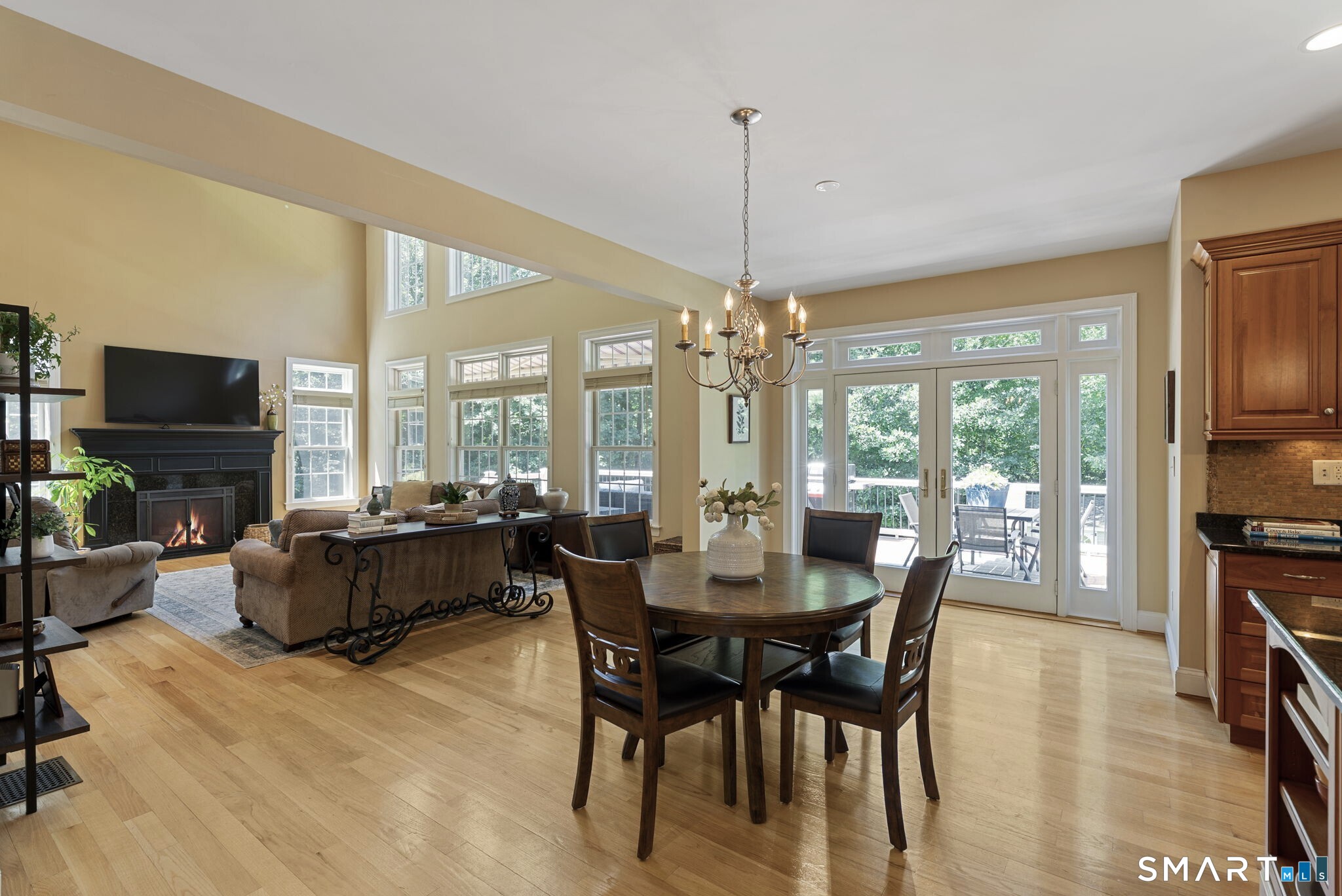 56 Fox Meadow photo 4
