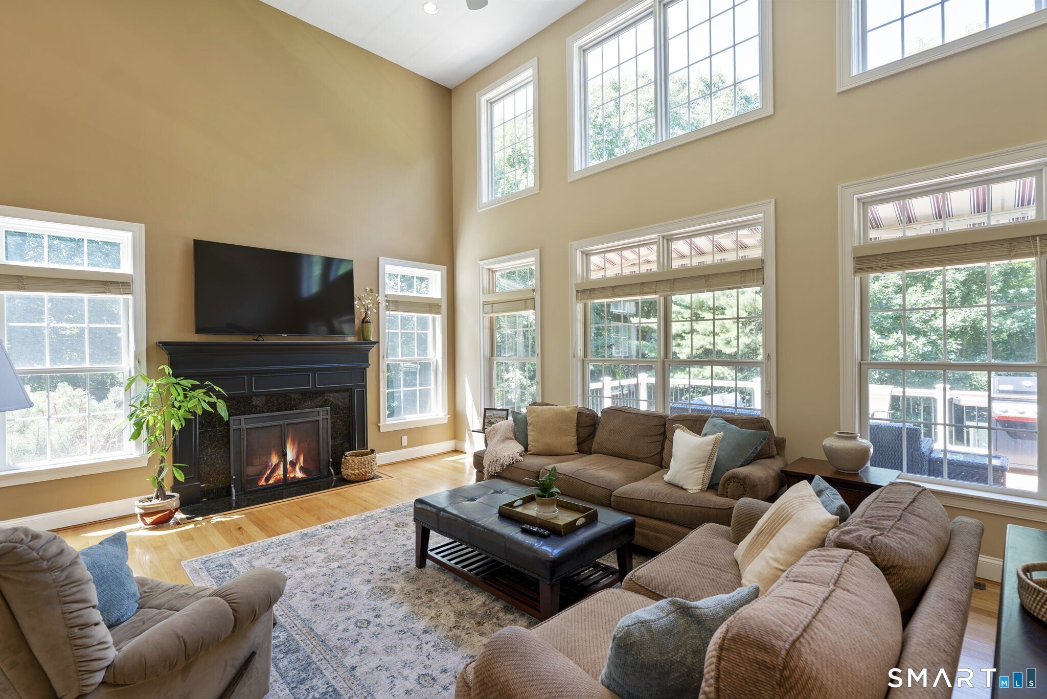 56 Fox Meadow photo 5