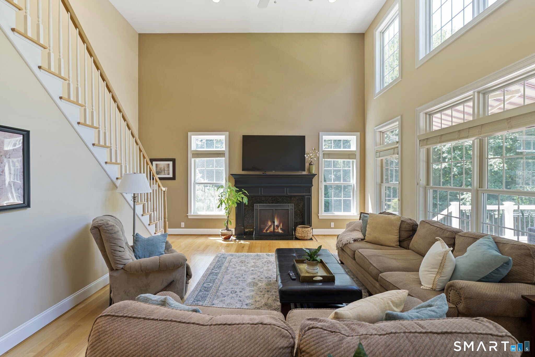 56 Fox Meadow photo 6
