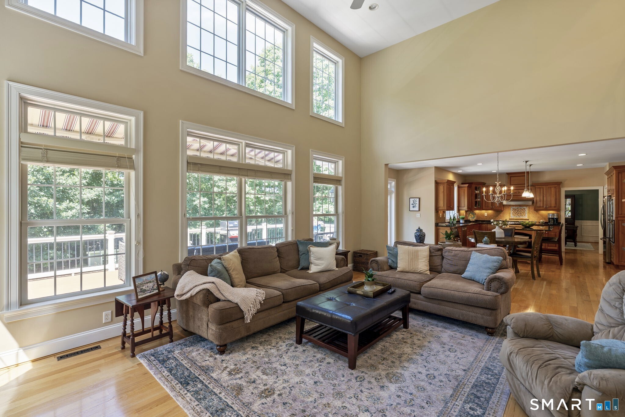 56 Fox Meadow photo 7