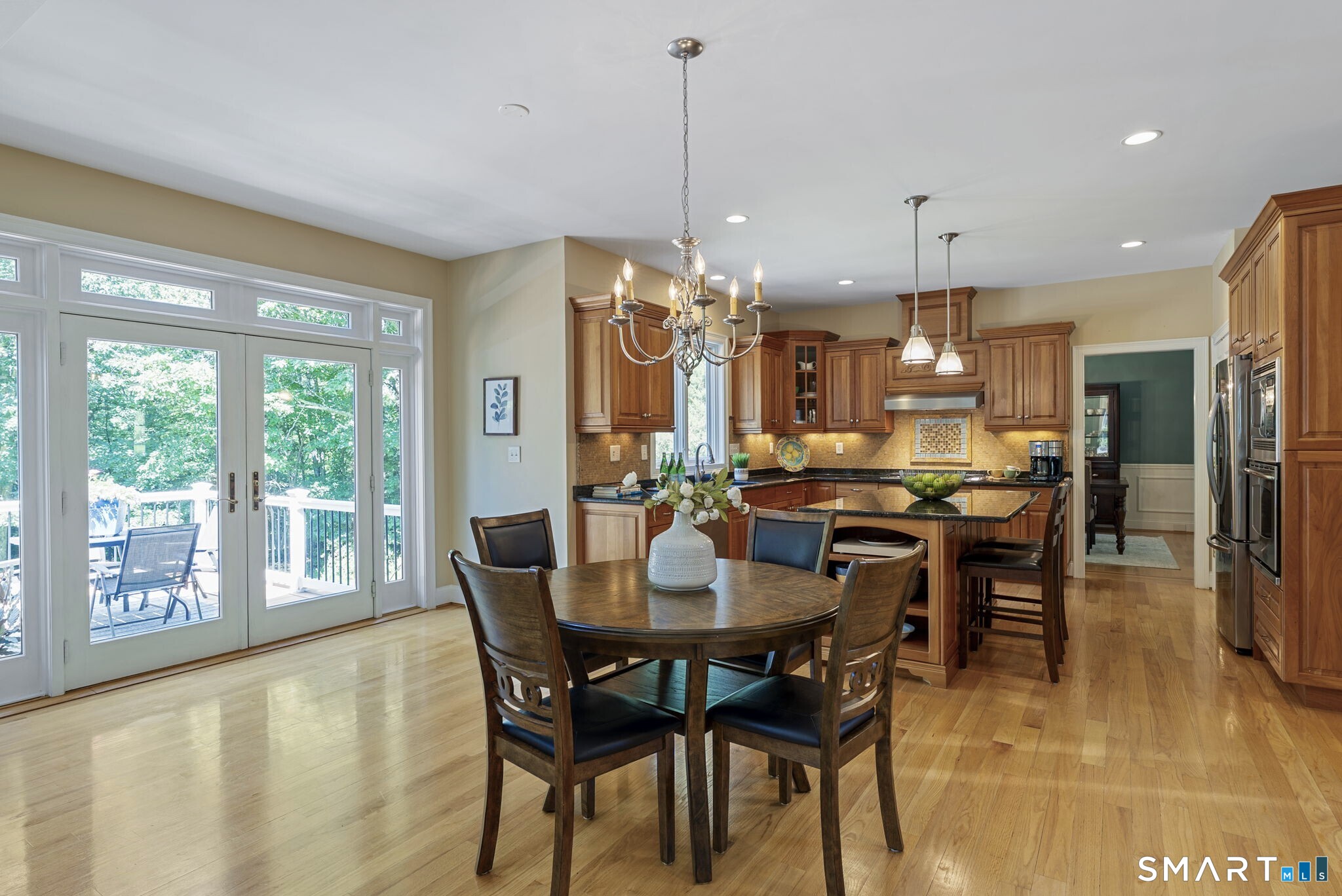 56 Fox Meadow photo 8