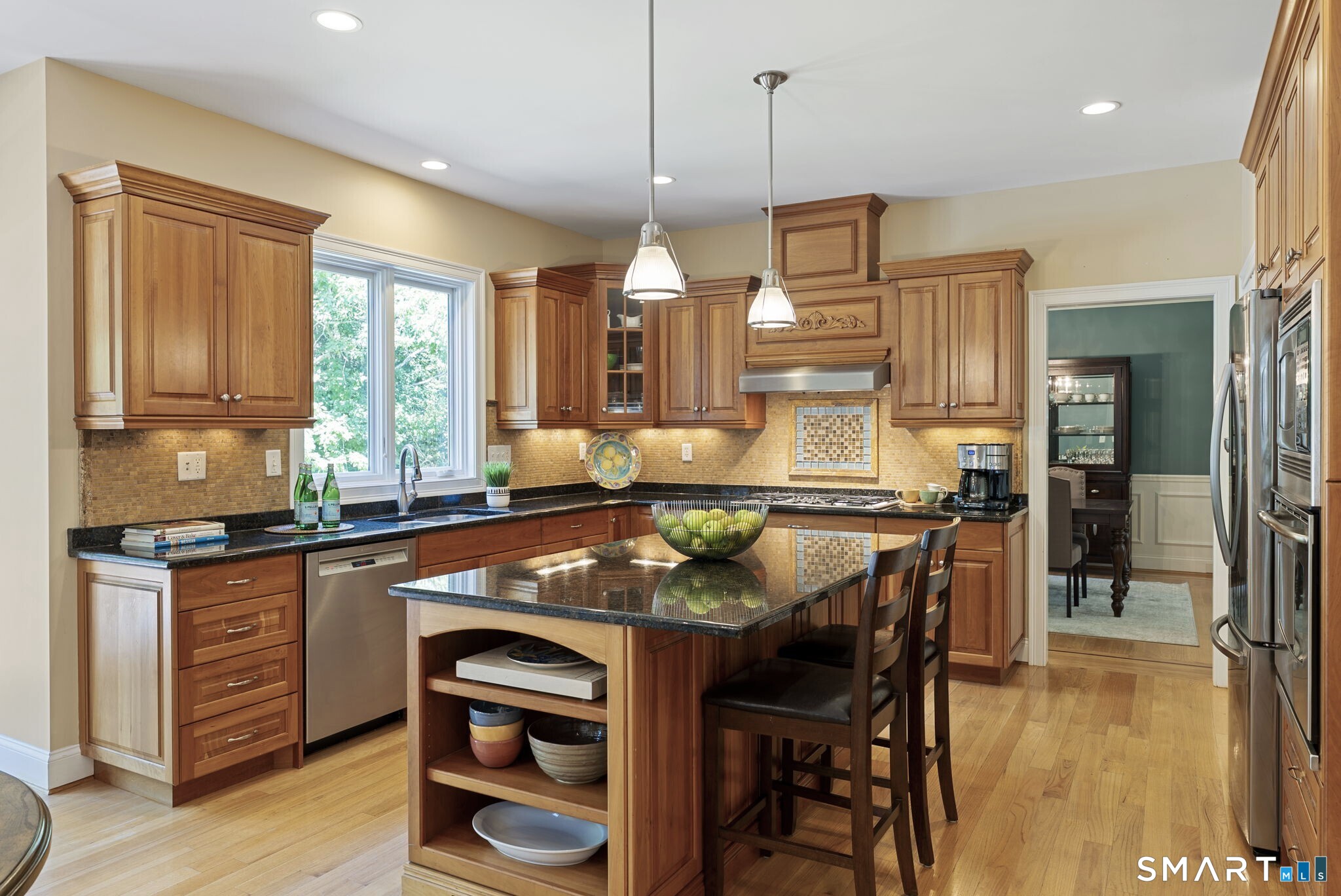 56 Fox Meadow photo 9