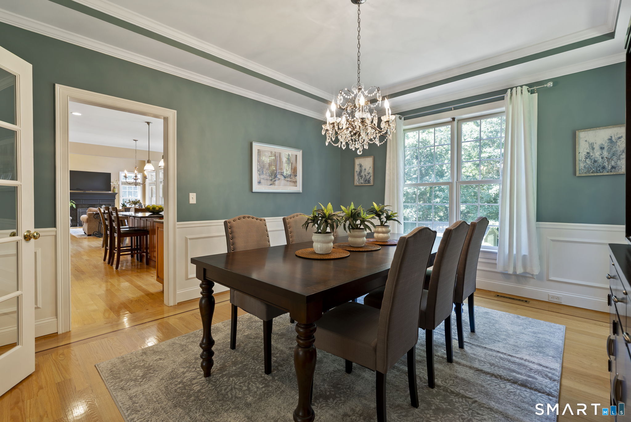 56 Fox Meadow photo 12