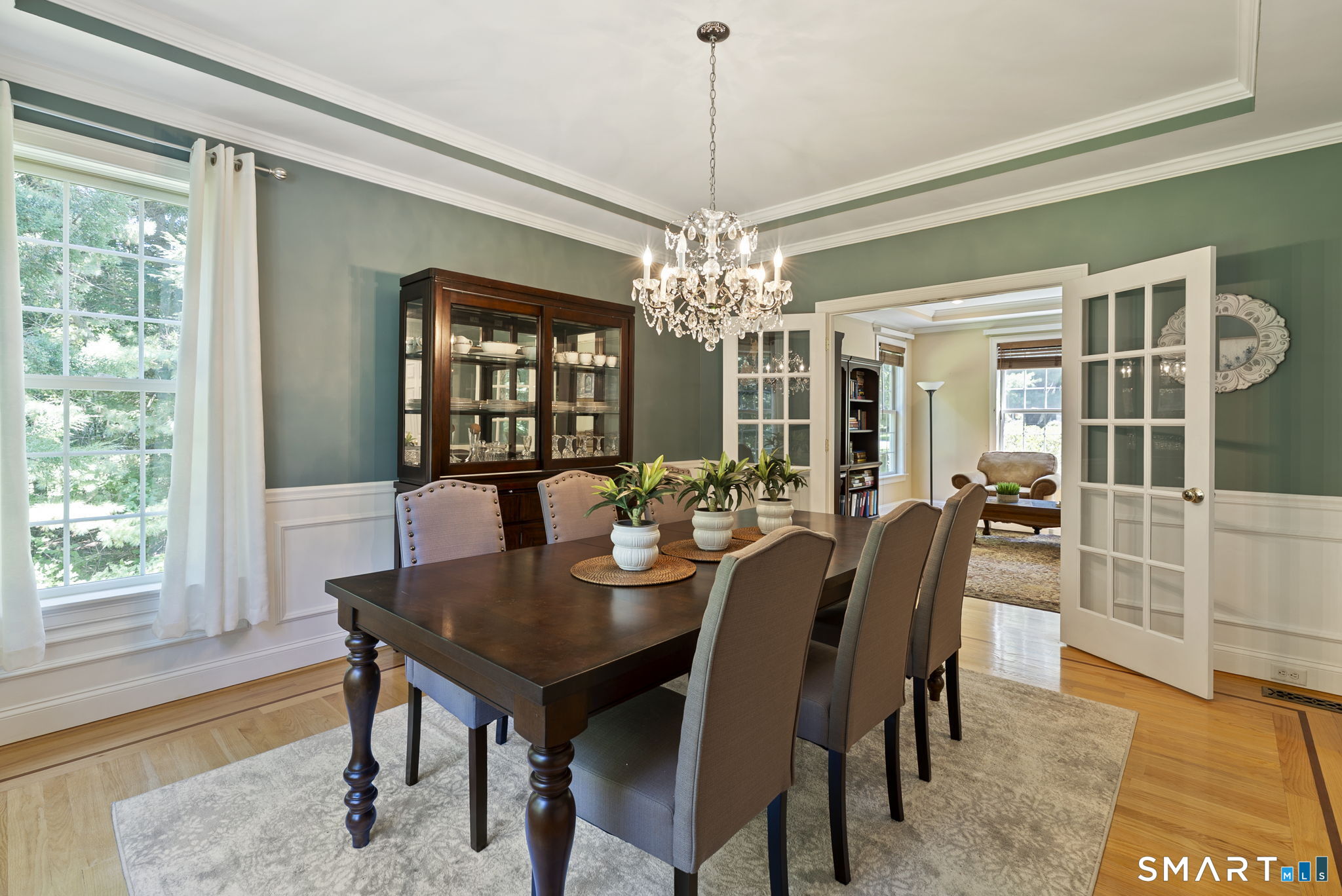 56 Fox Meadow photo 13