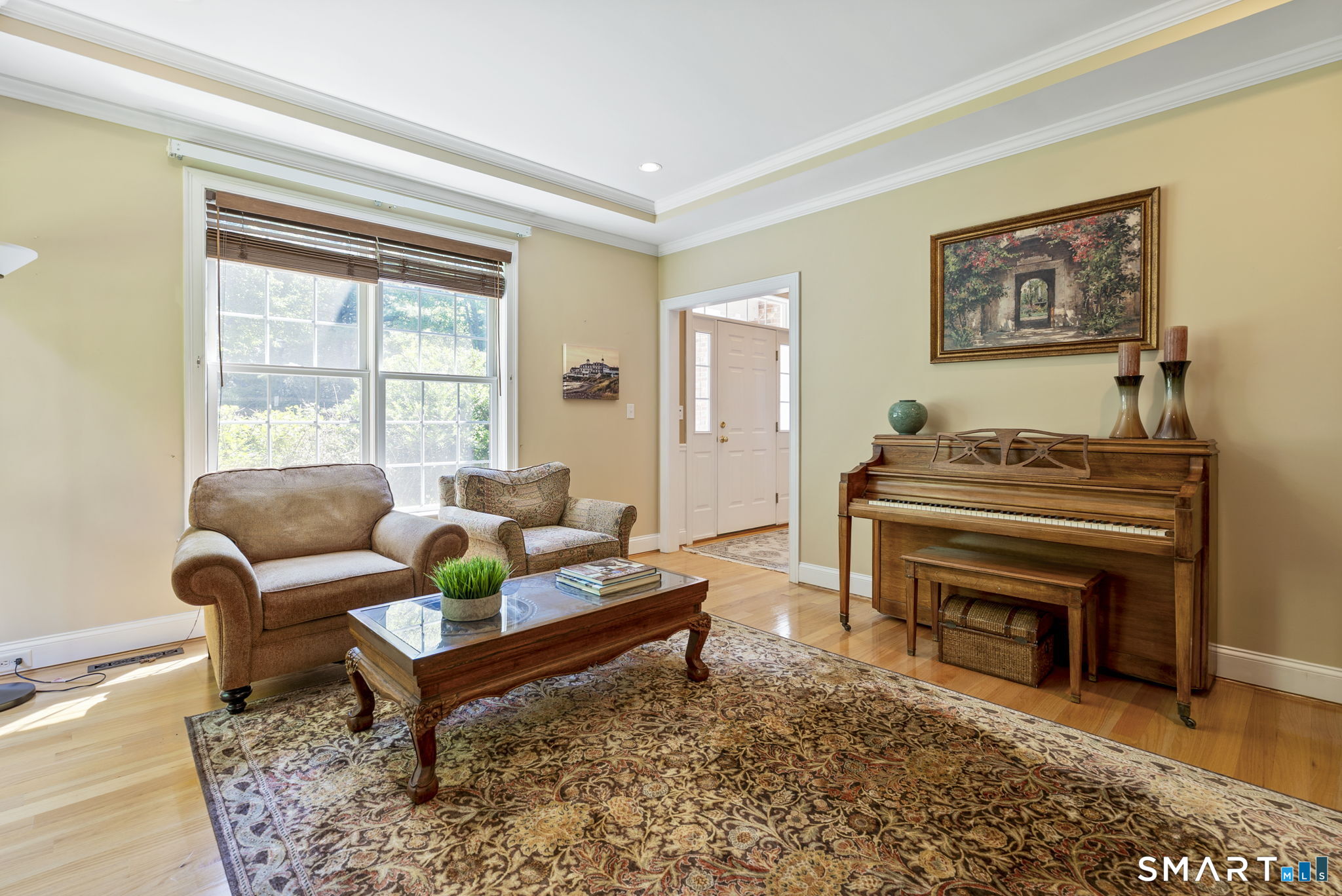 56 Fox Meadow photo 14