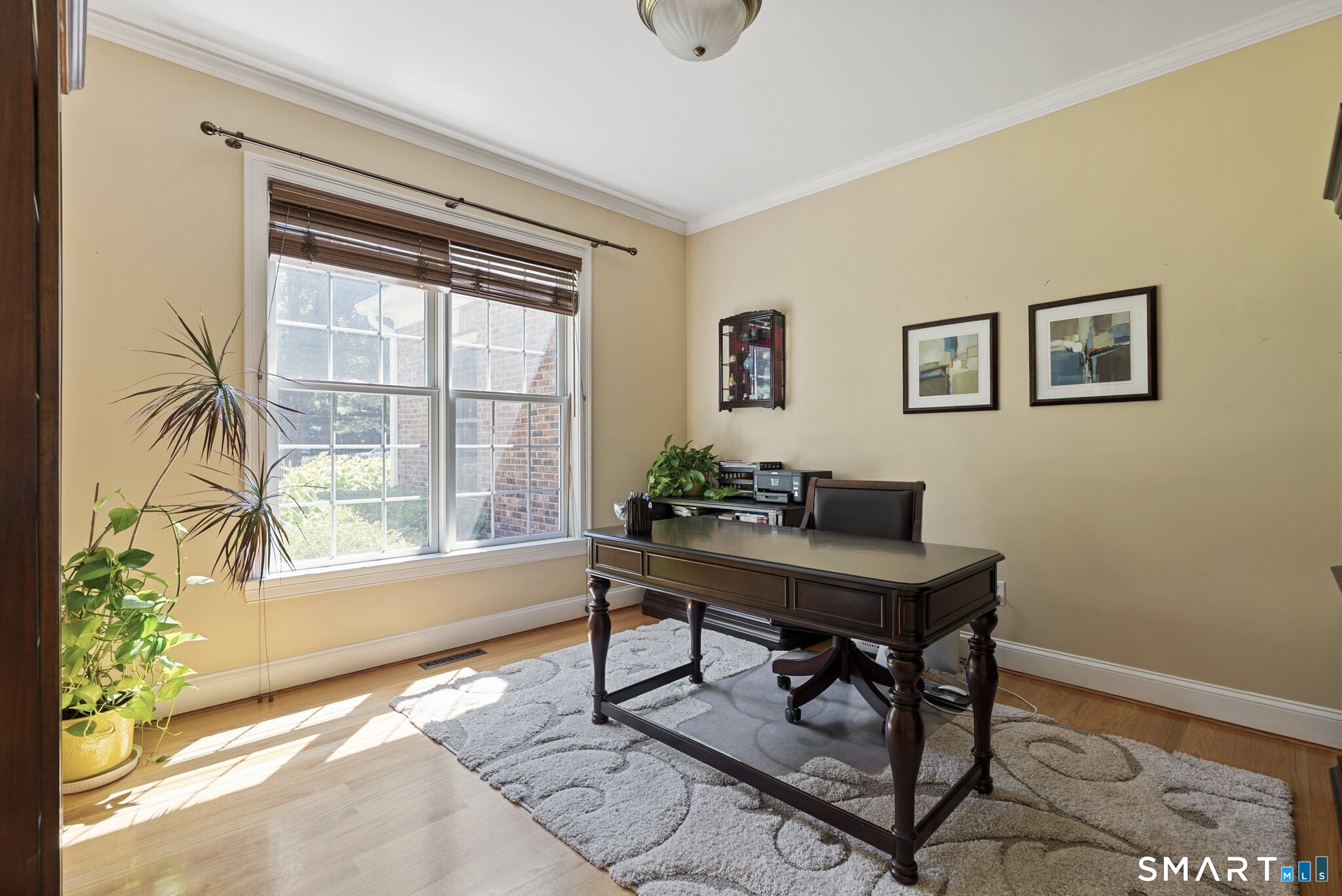 56 Fox Meadow photo 15