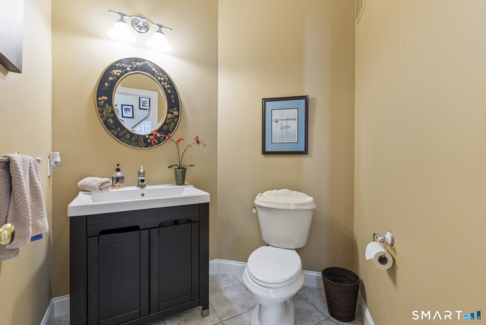 56 Fox Meadow photo 16
