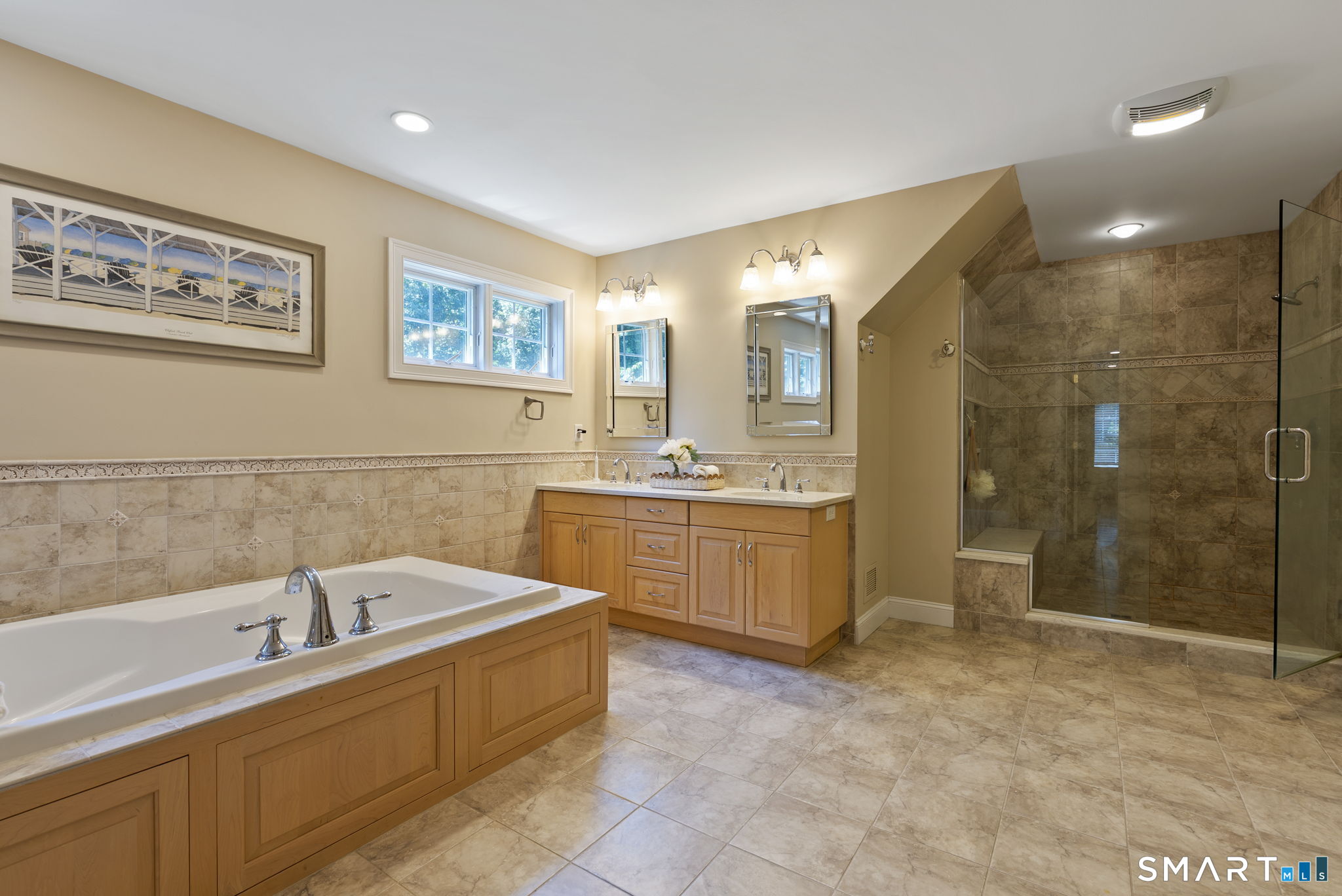 56 Fox Meadow photo 21