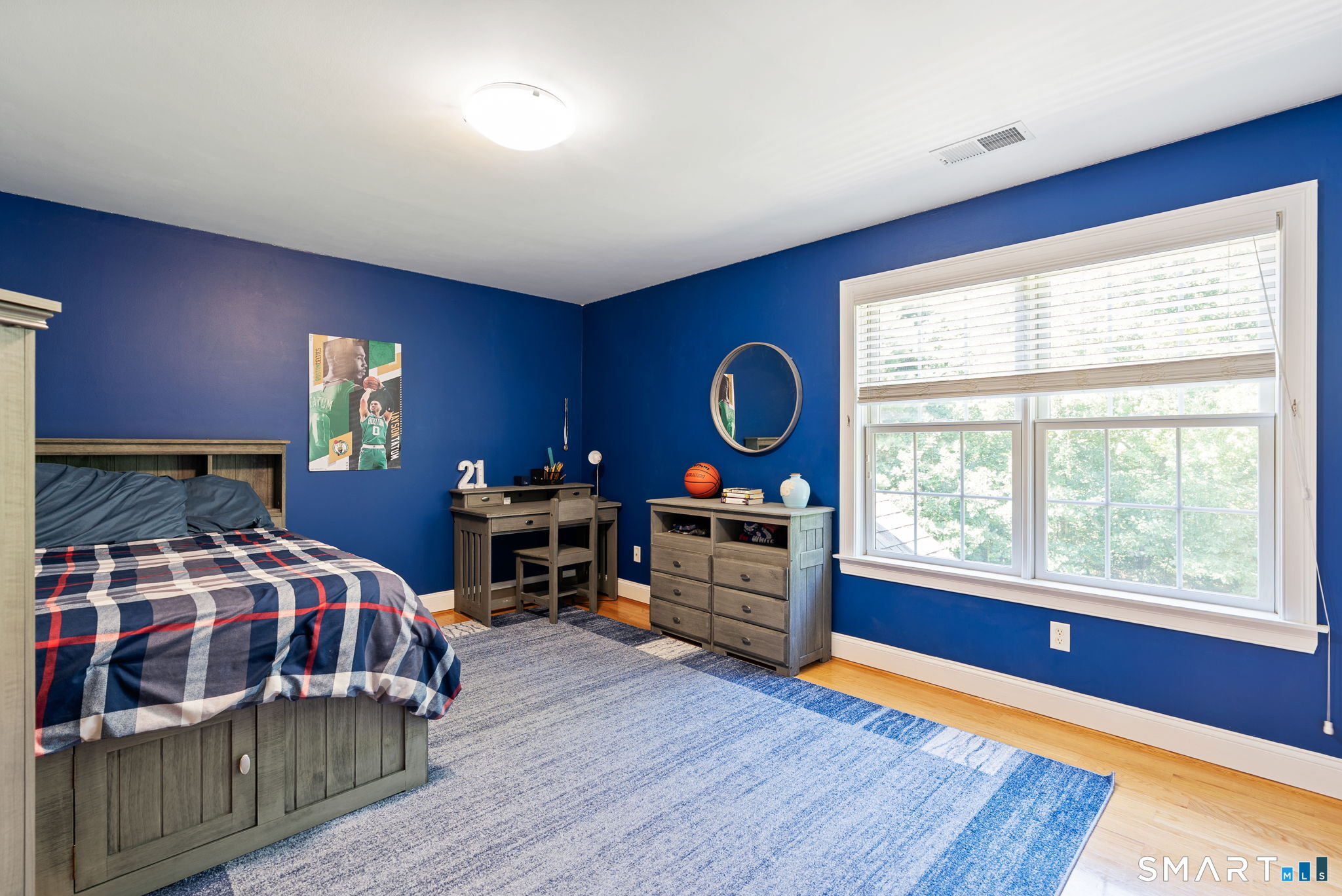 56 Fox Meadow photo 23