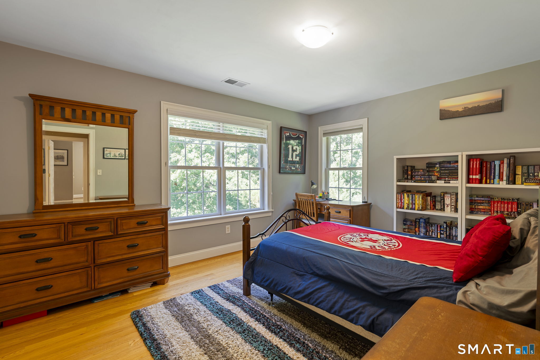 56 Fox Meadow photo 24