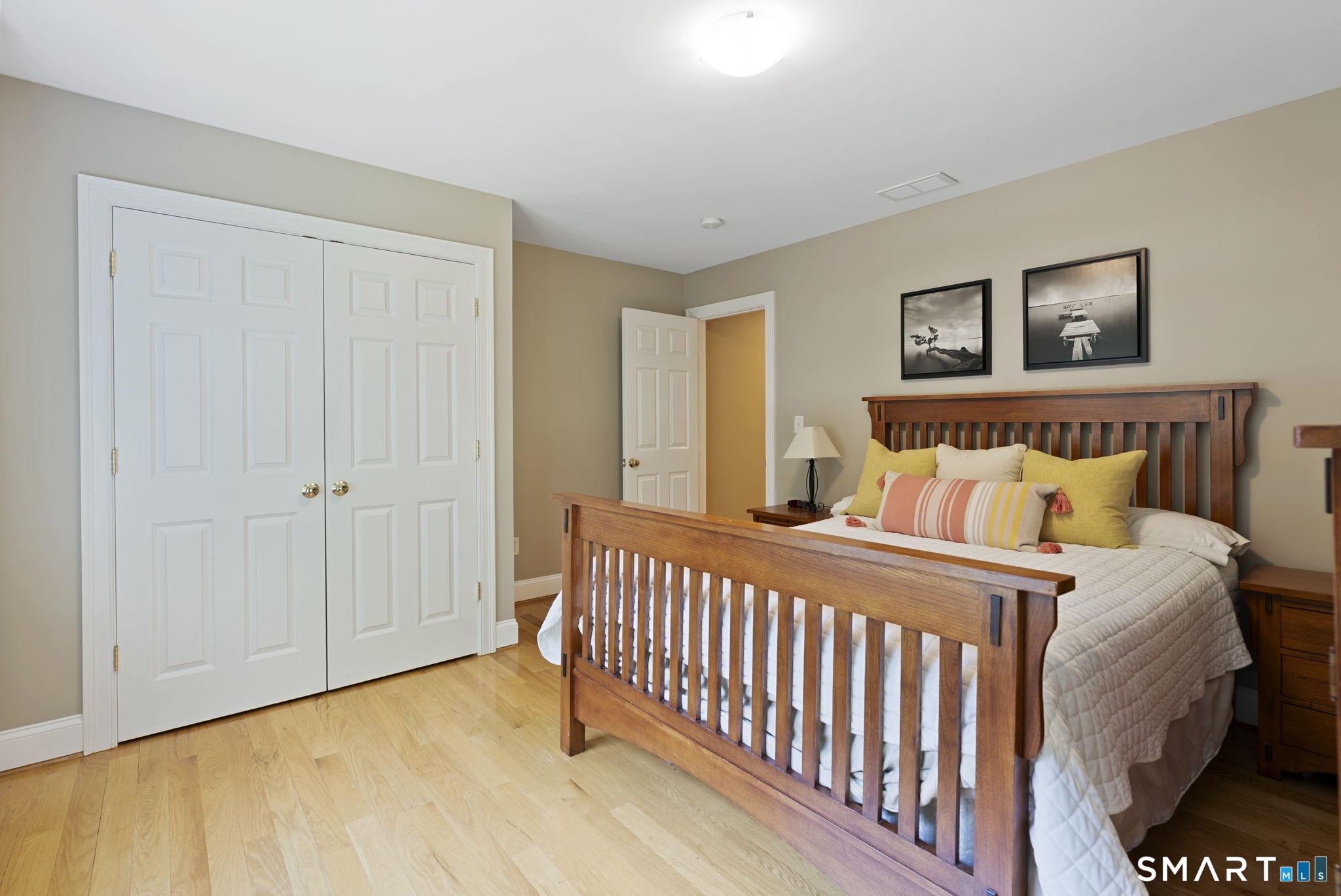 56 Fox Meadow photo 25