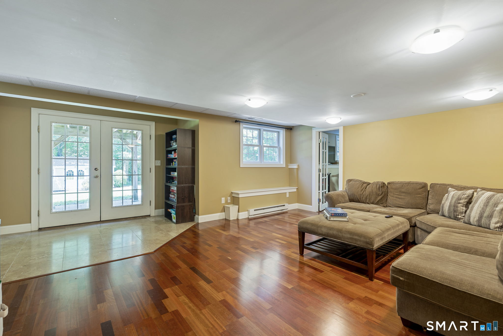 56 Fox Meadow photo 26