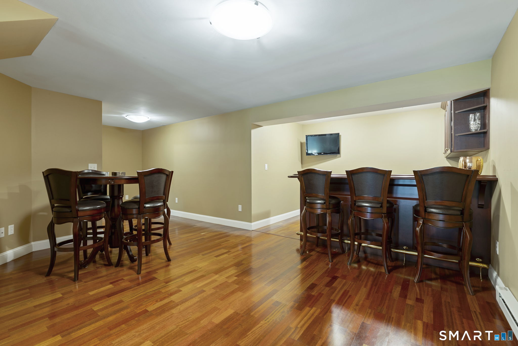 56 Fox Meadow photo 28