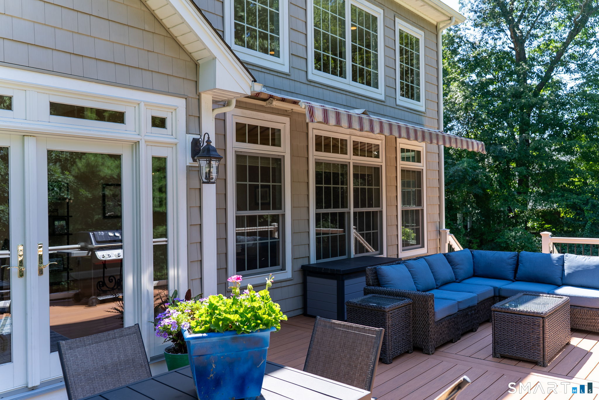 56 Fox Meadow photo 31