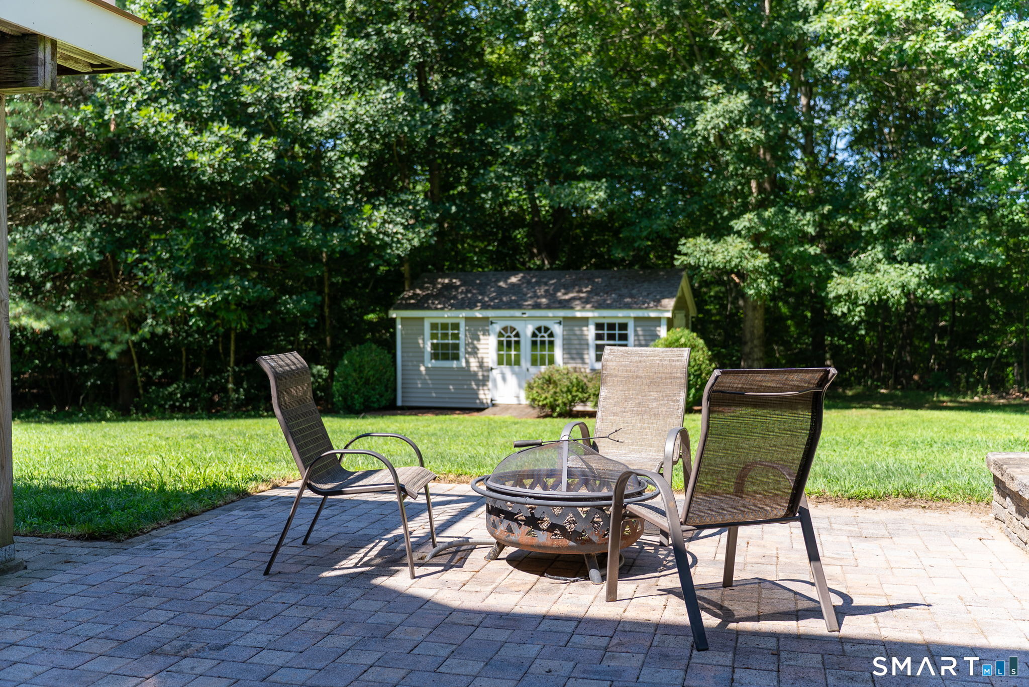 56 Fox Meadow photo 34