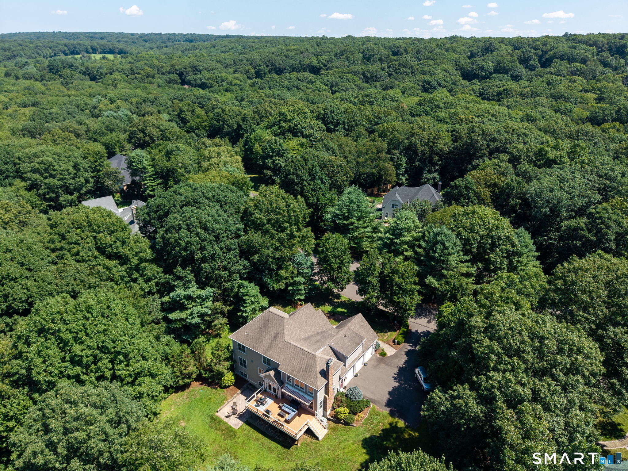56 Fox Meadow photo 35