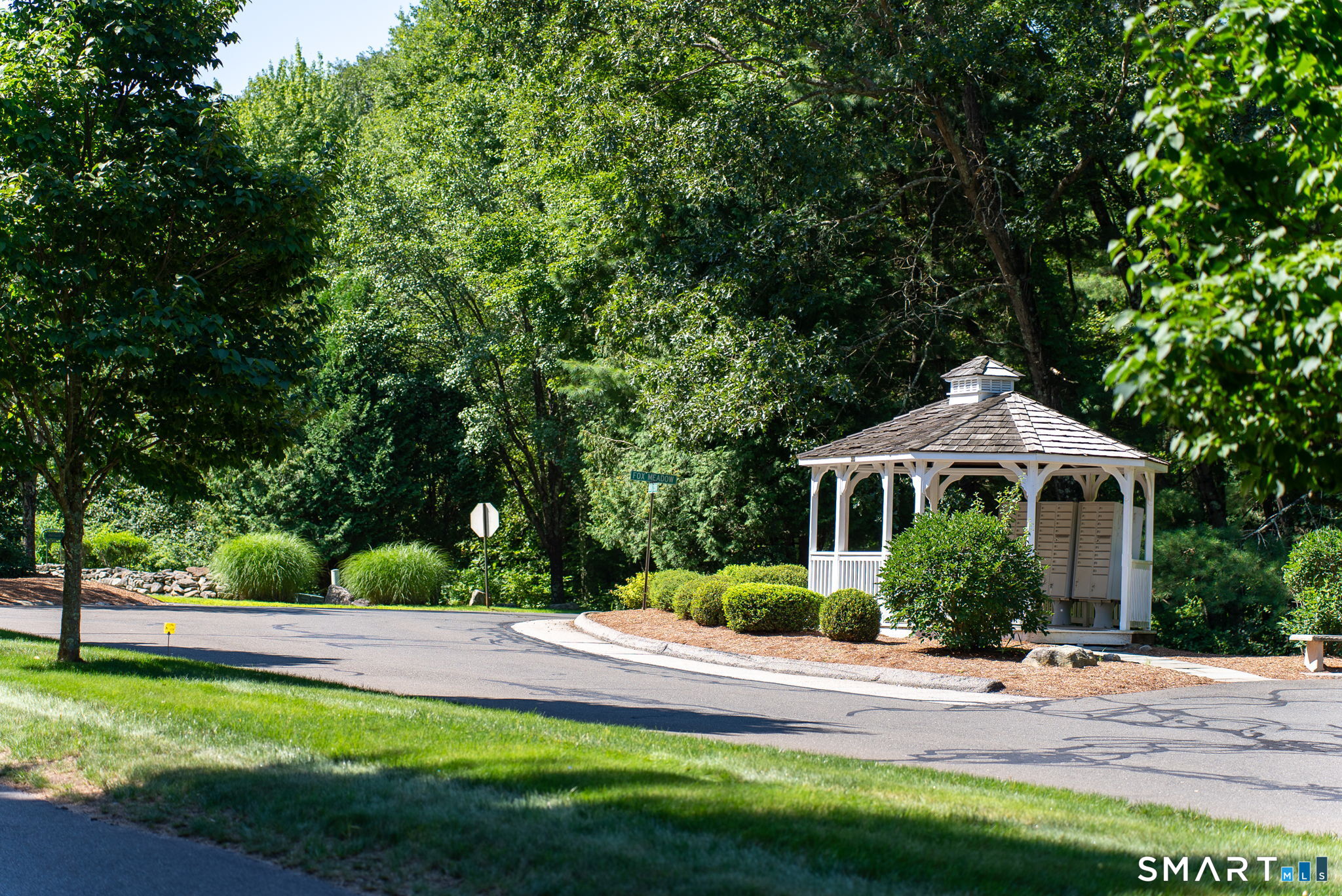56 Fox Meadow photo 36