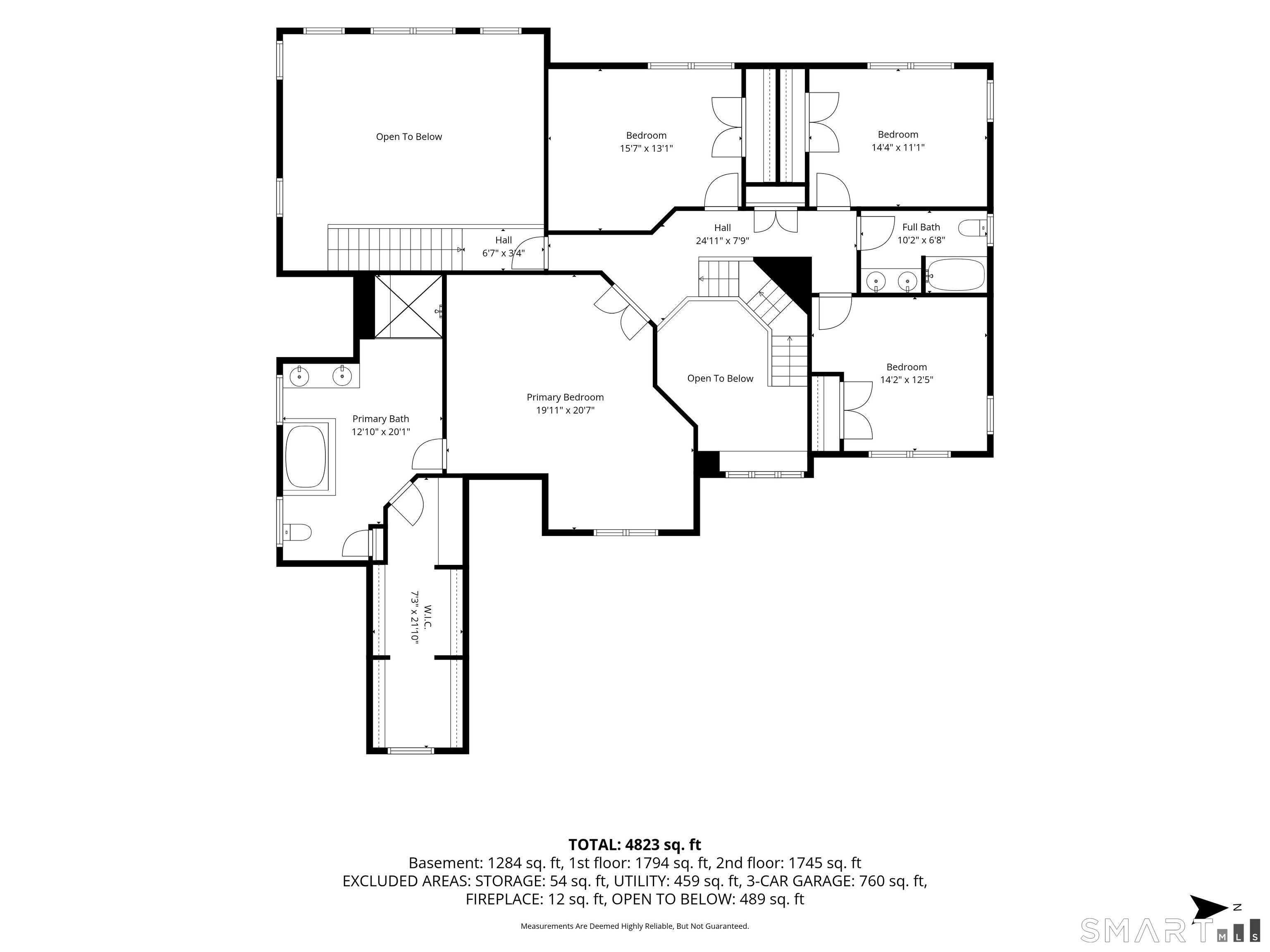 56 Fox Meadow photo 38