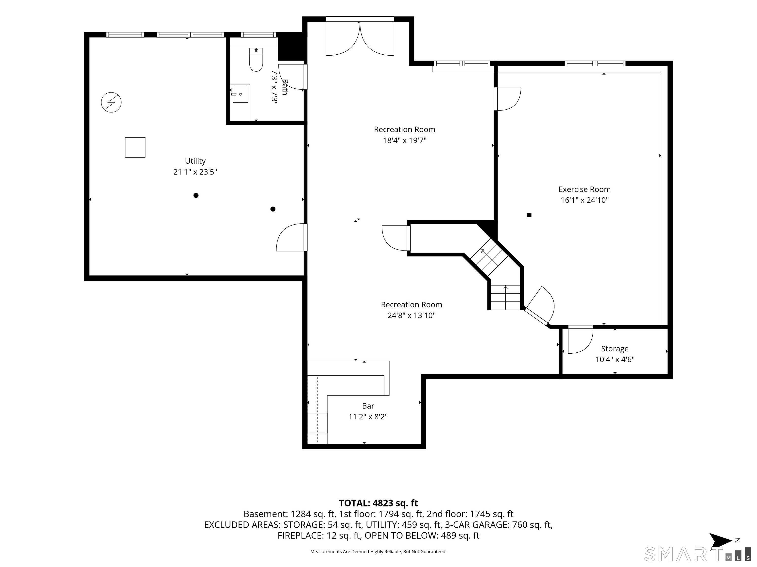 56 Fox Meadow photo 39