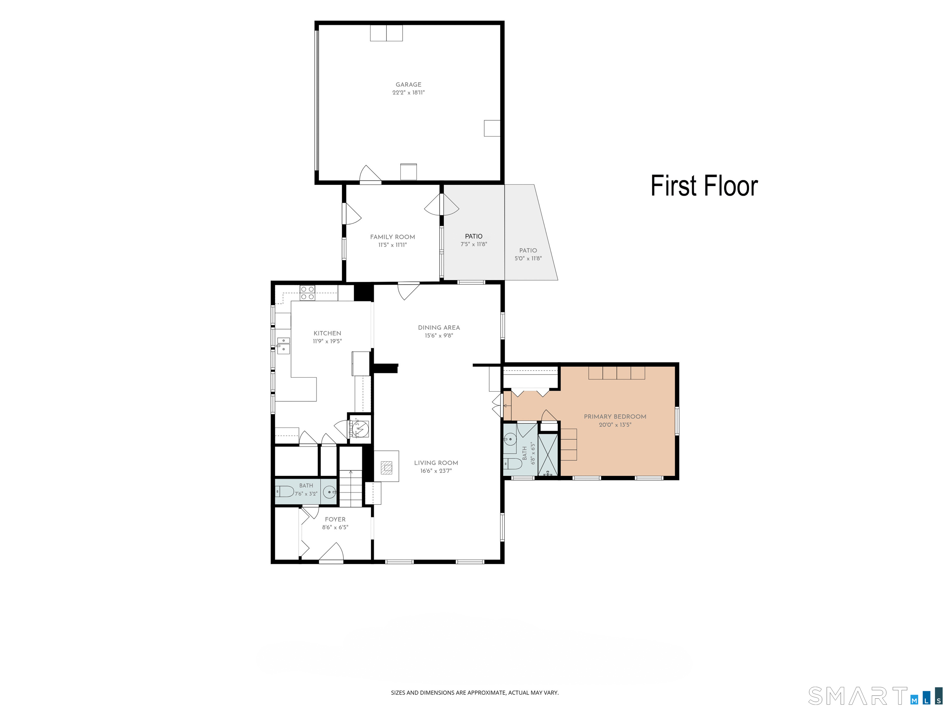 11 Cove Hill Road photo 32