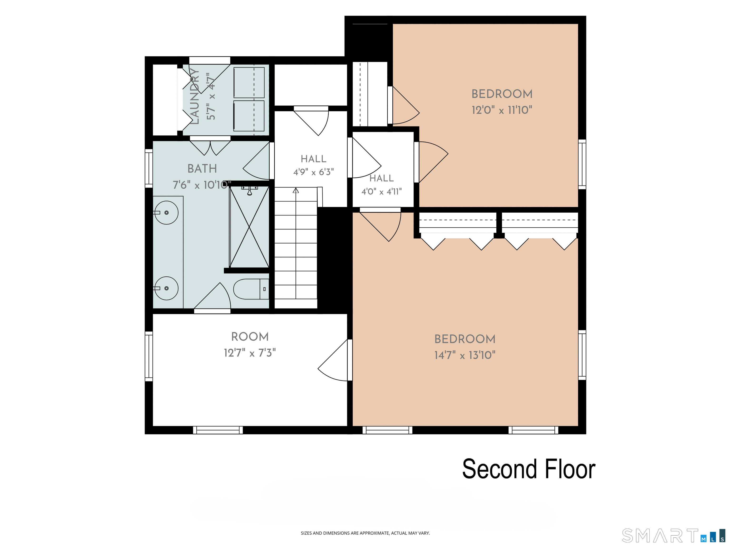 11 Cove Hill Road photo 33