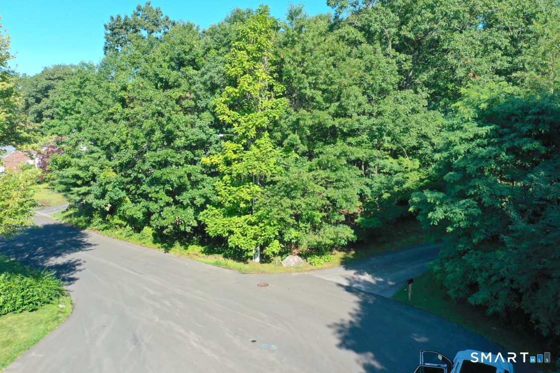 0 Brightwood Avenue Unit ##7 photo 3