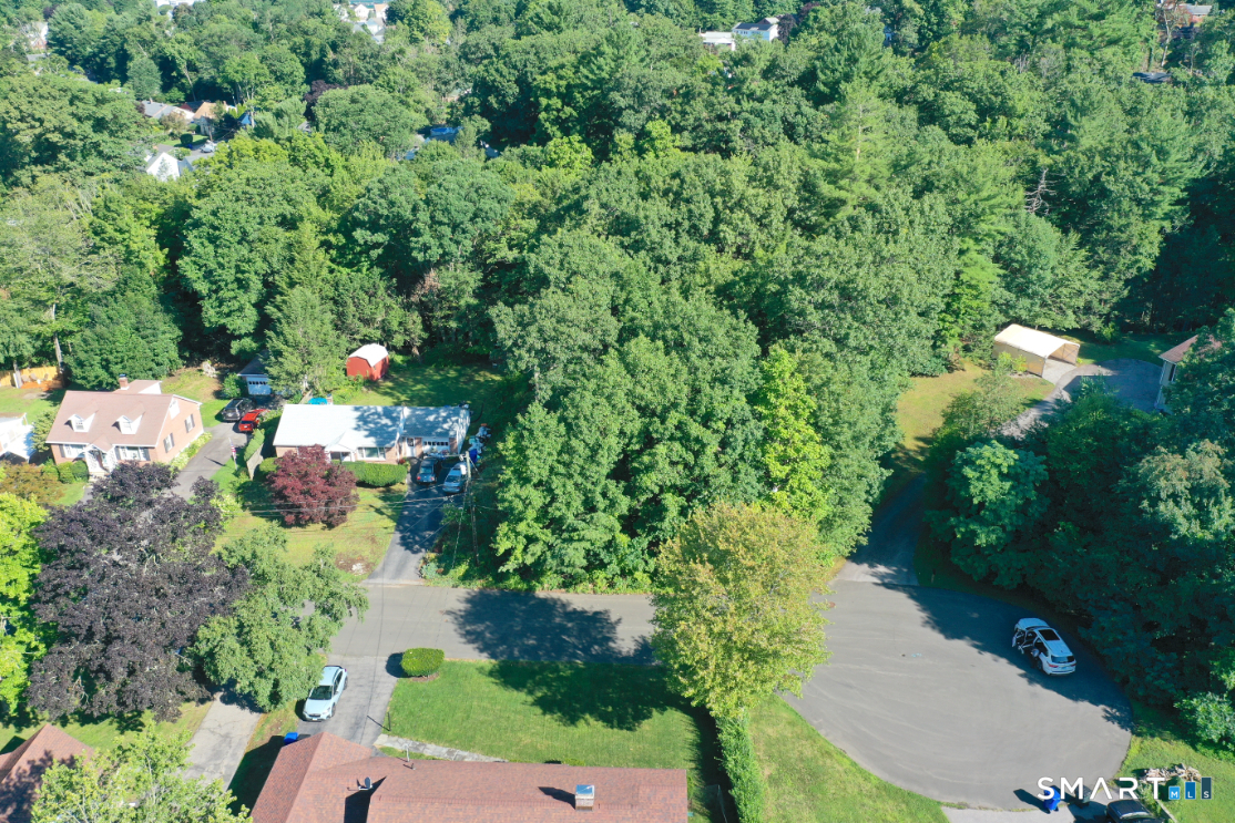0 Brightwood Avenue Unit ##7 photo 6