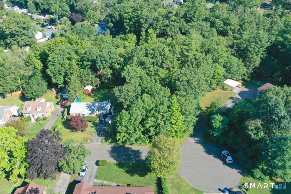 0 Brightwood Avenue Unit ##7 photo 7