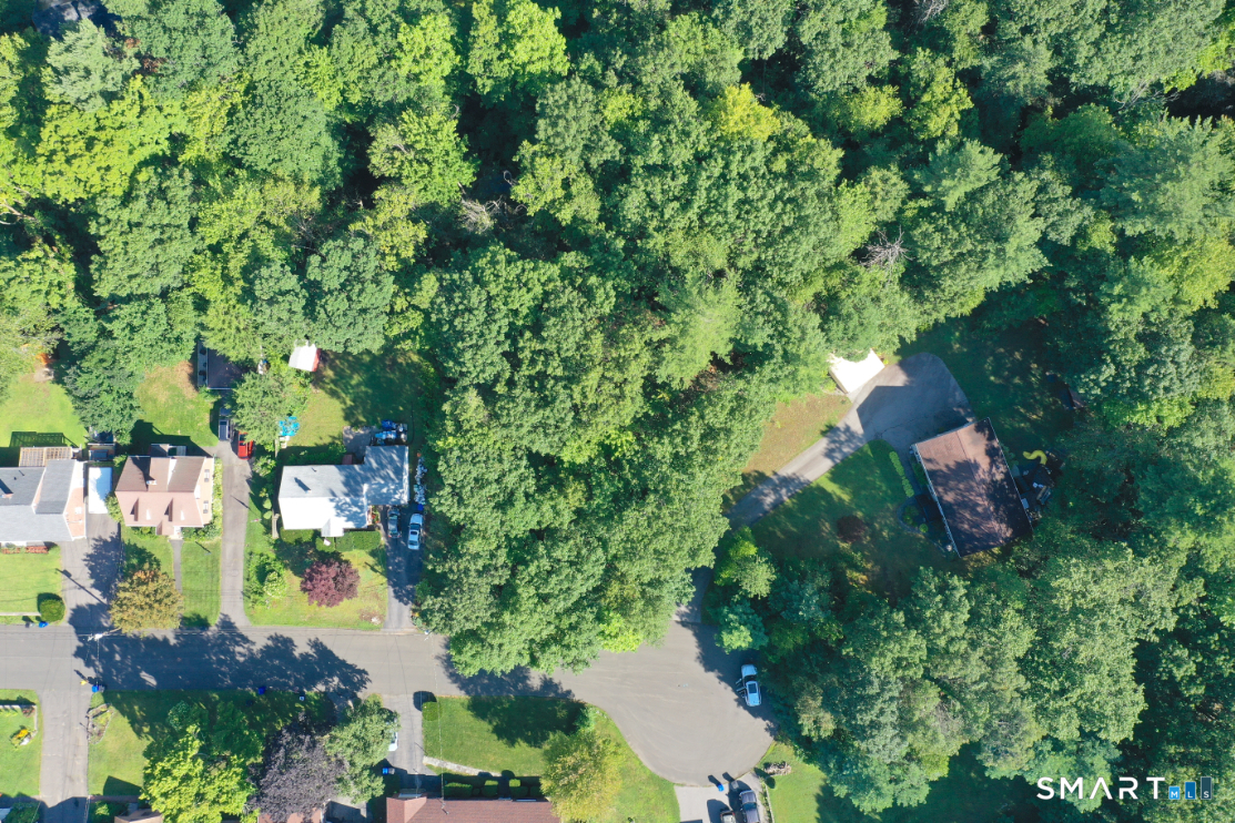 0 Brightwood Avenue Unit ##7 photo 8