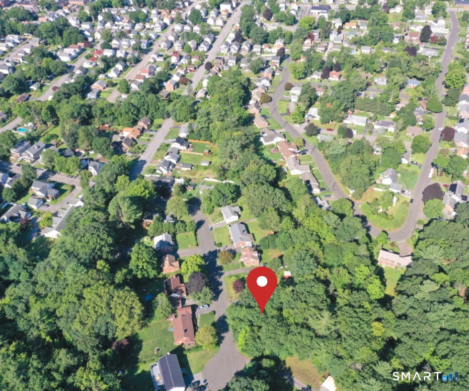 0 Brightwood Avenue Unit ##7 photo 11